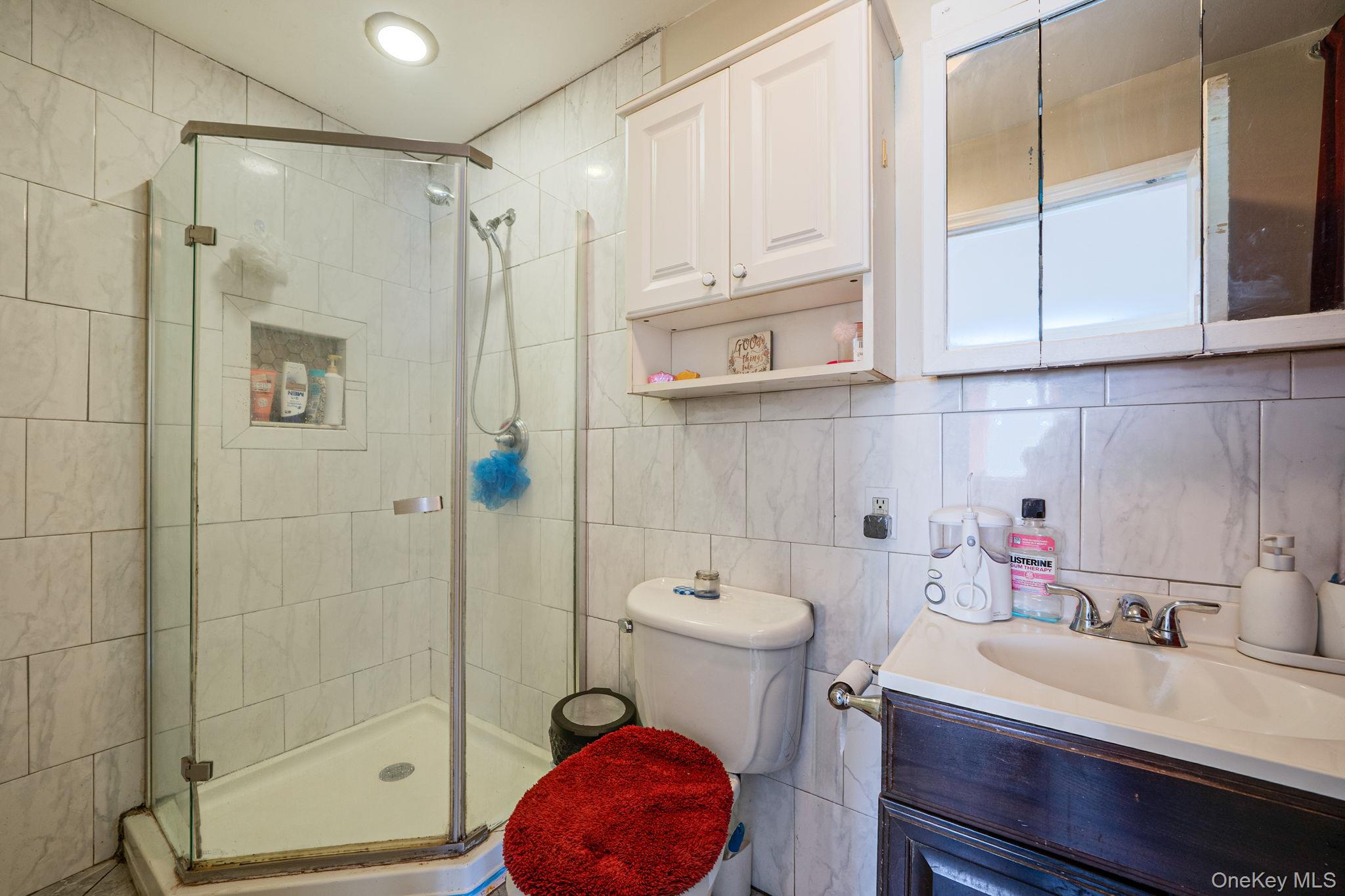 43 Hampton Avenue, Mastic, NY 11950