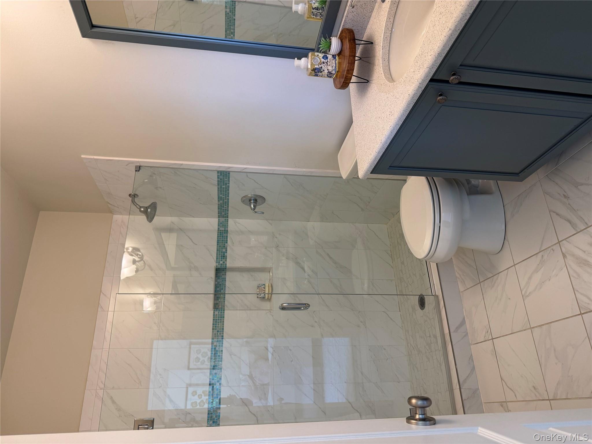 29 Cheshire Lane, Scarsdale, NY 10583