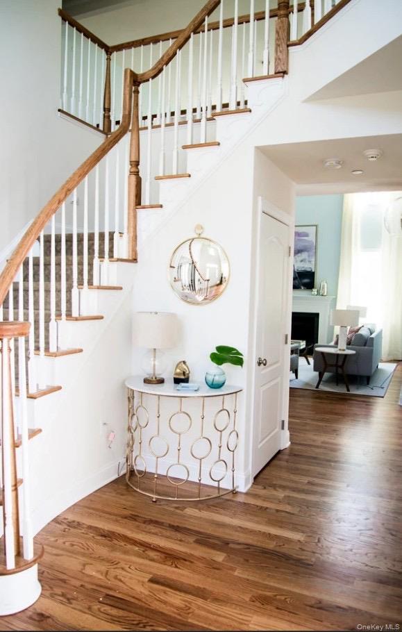 29 Cheshire Lane, Scarsdale, NY 10583