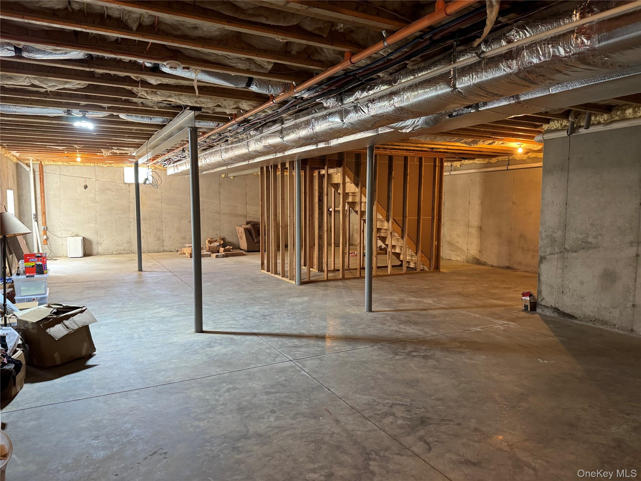 29 Cheshire Lane, Scarsdale, NY 10583