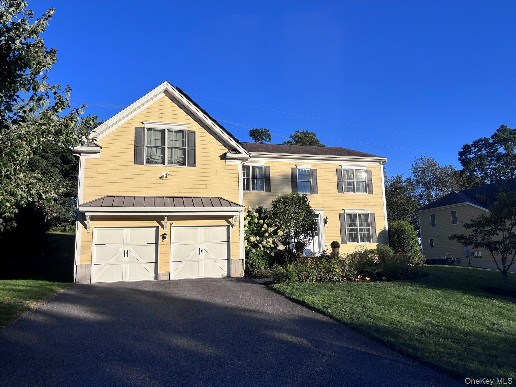 29 Cheshire Lane, Scarsdale, NY 10583