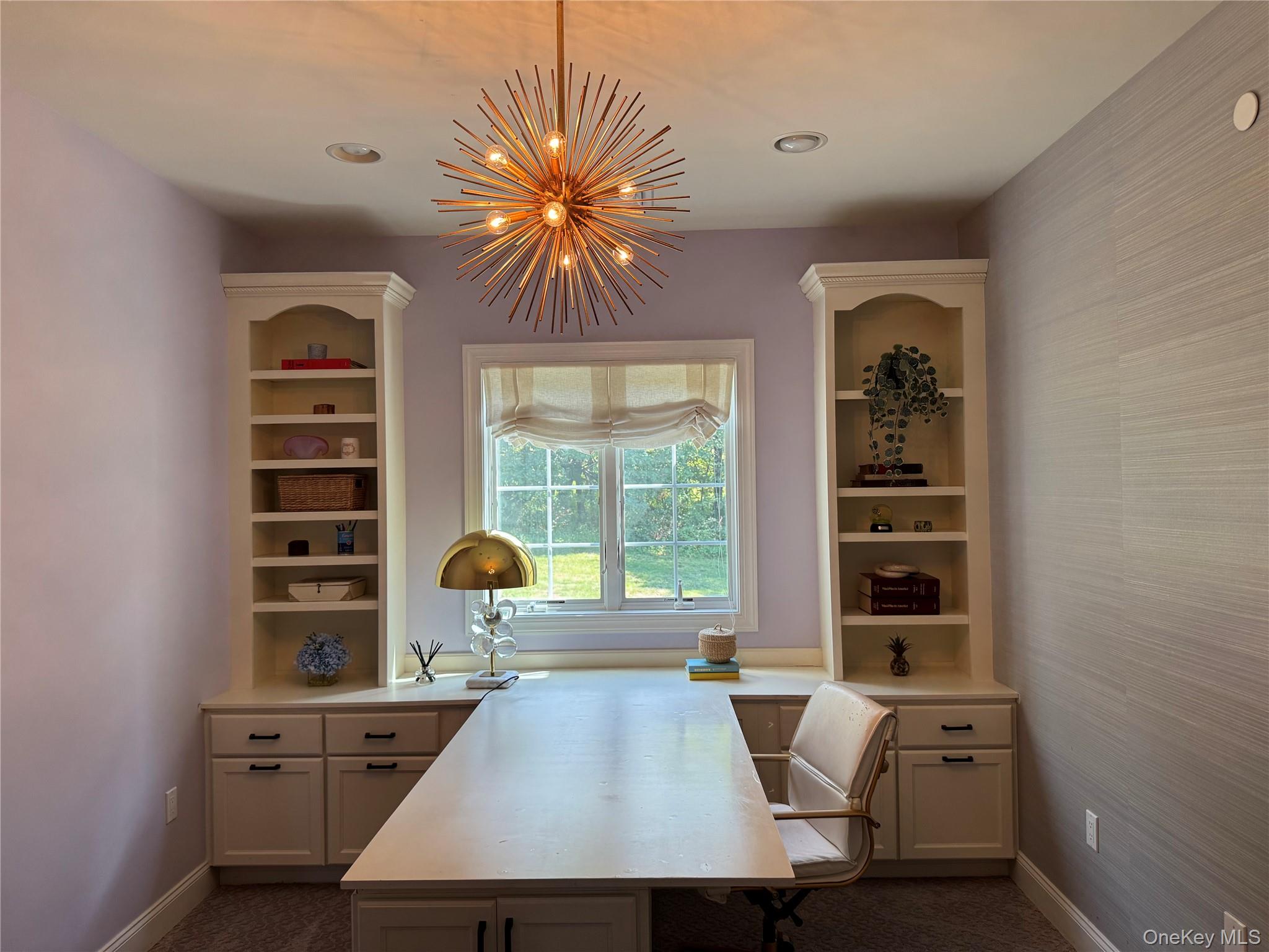 29 Cheshire Lane, Scarsdale, NY 10583