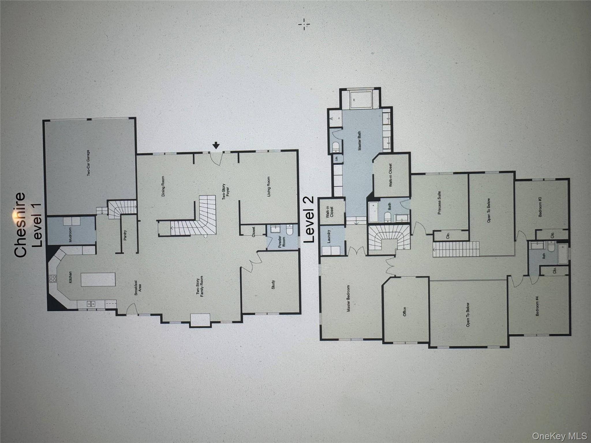 29 Cheshire Lane, Scarsdale, NY 10583