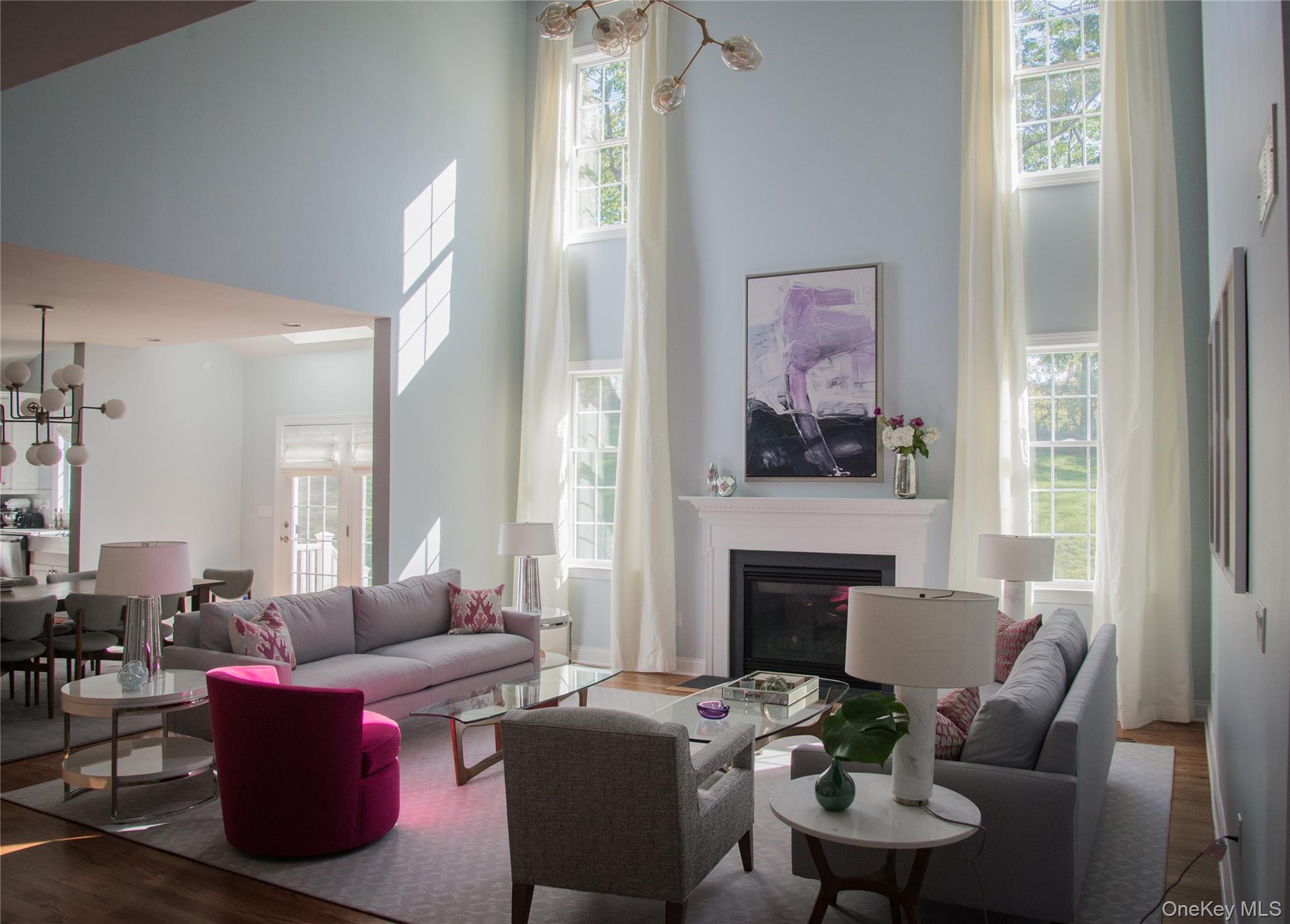 29 Cheshire Lane, Scarsdale, NY 10583