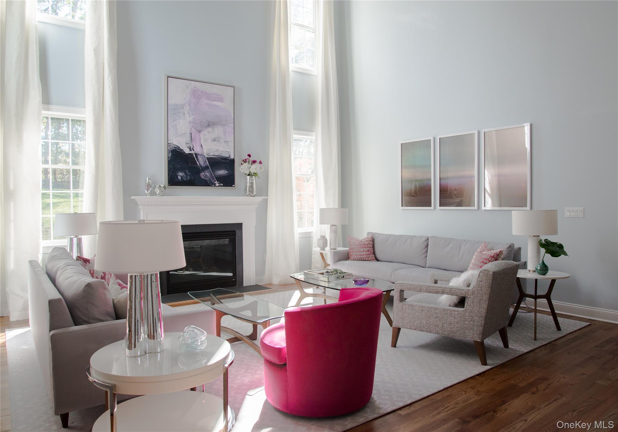 29 Cheshire Lane, Scarsdale, NY 10583