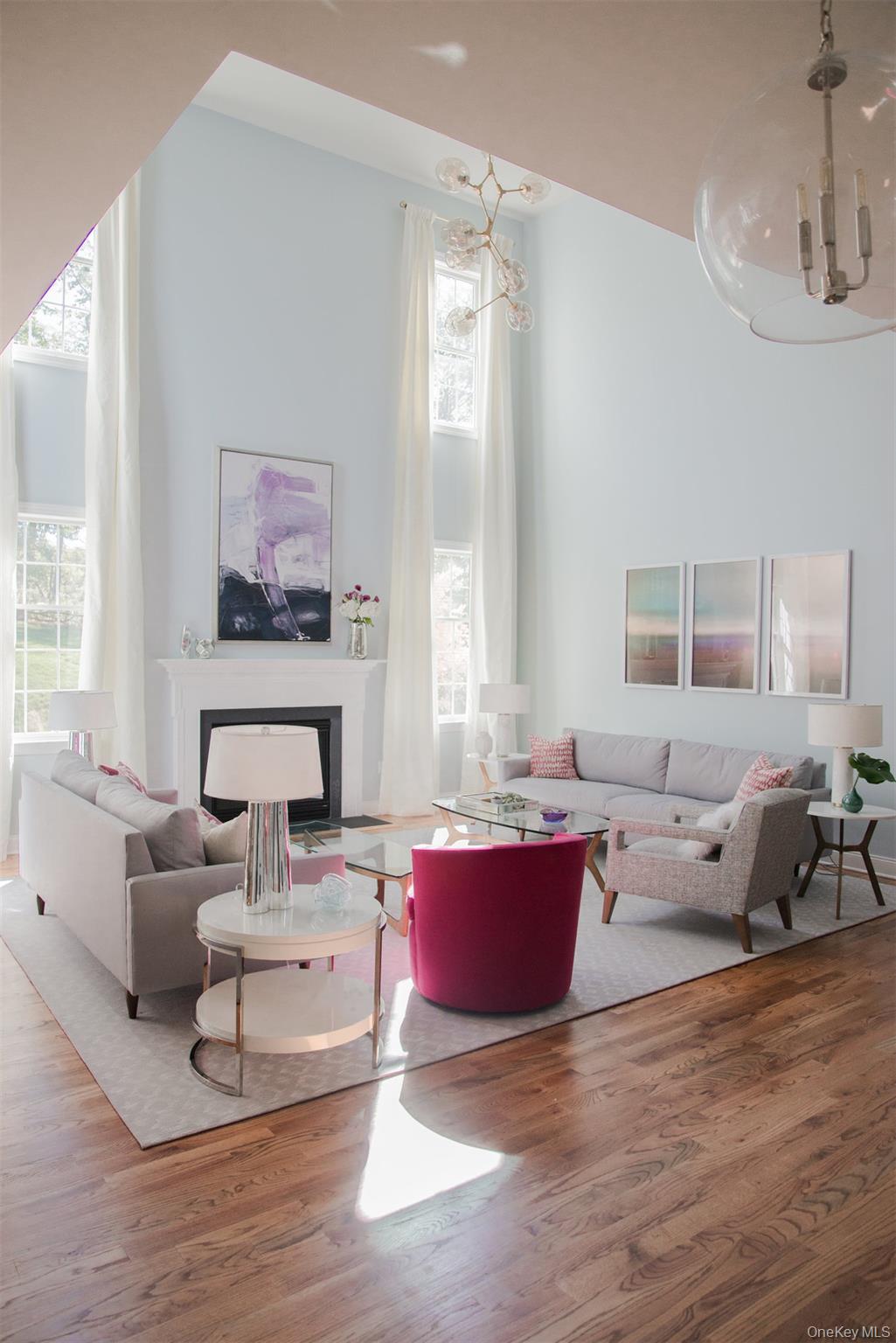 29 Cheshire Lane, Scarsdale, NY 10583