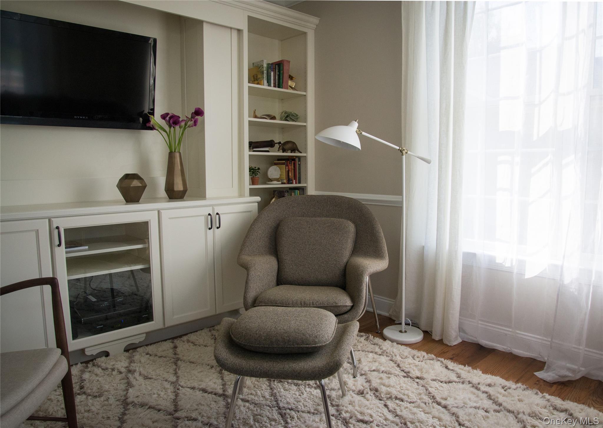 29 Cheshire Lane, Scarsdale, NY 10583