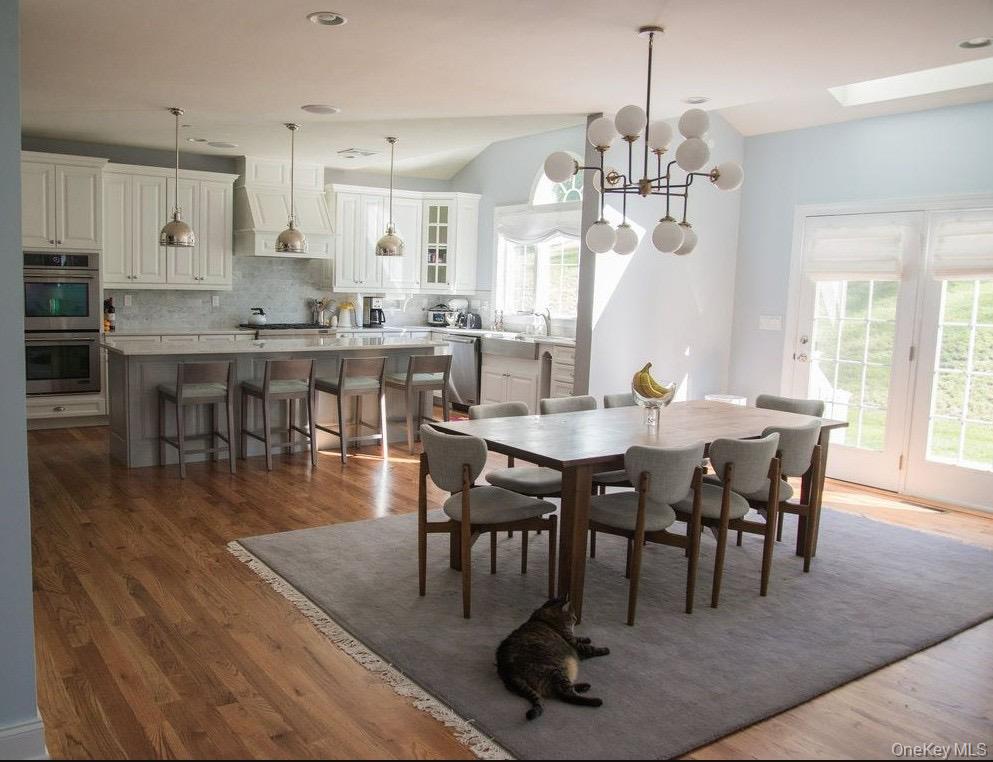 29 Cheshire Lane, Scarsdale, NY 10583