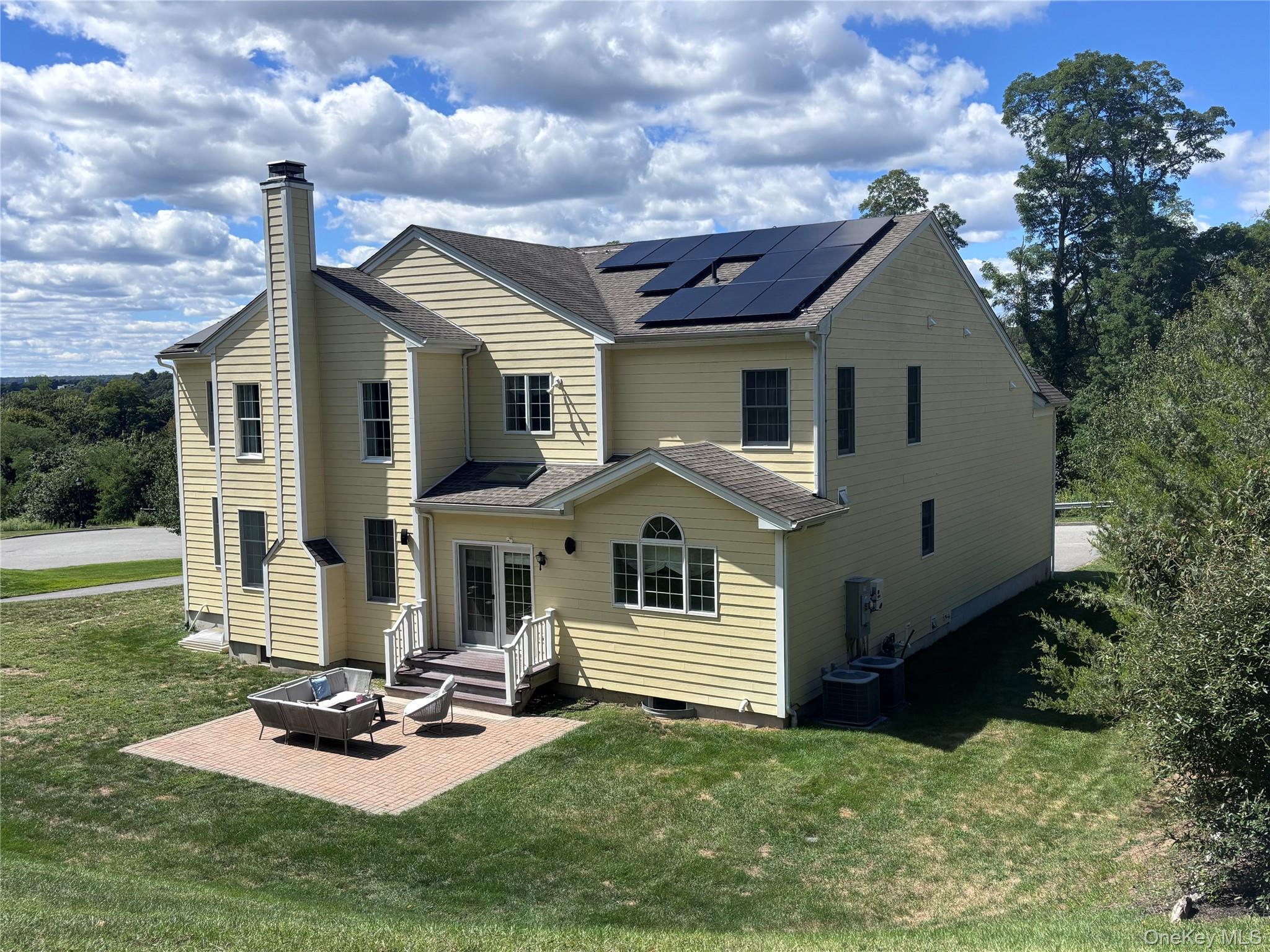 29 Cheshire Lane, Scarsdale, NY 10583