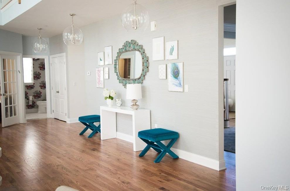 29 Cheshire Lane, Scarsdale, NY 10583