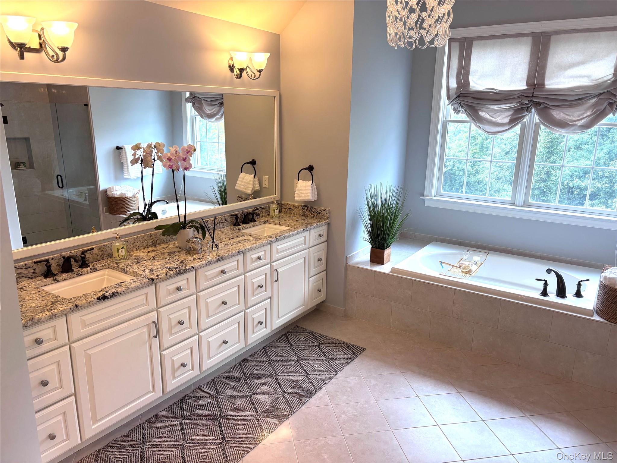 29 Cheshire Lane, Scarsdale, NY 10583