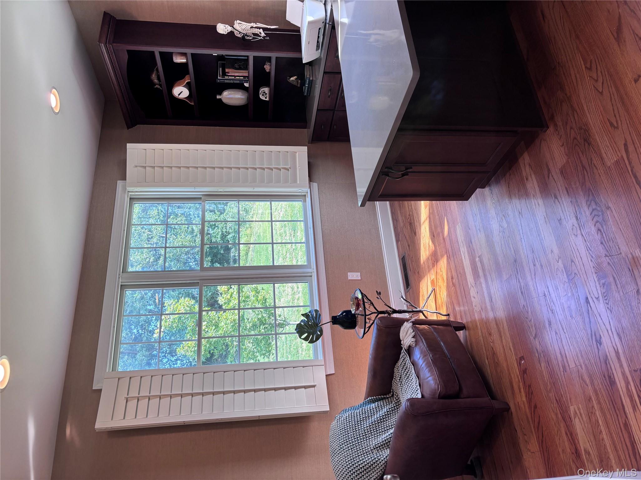 29 Cheshire Lane, Scarsdale, NY 10583