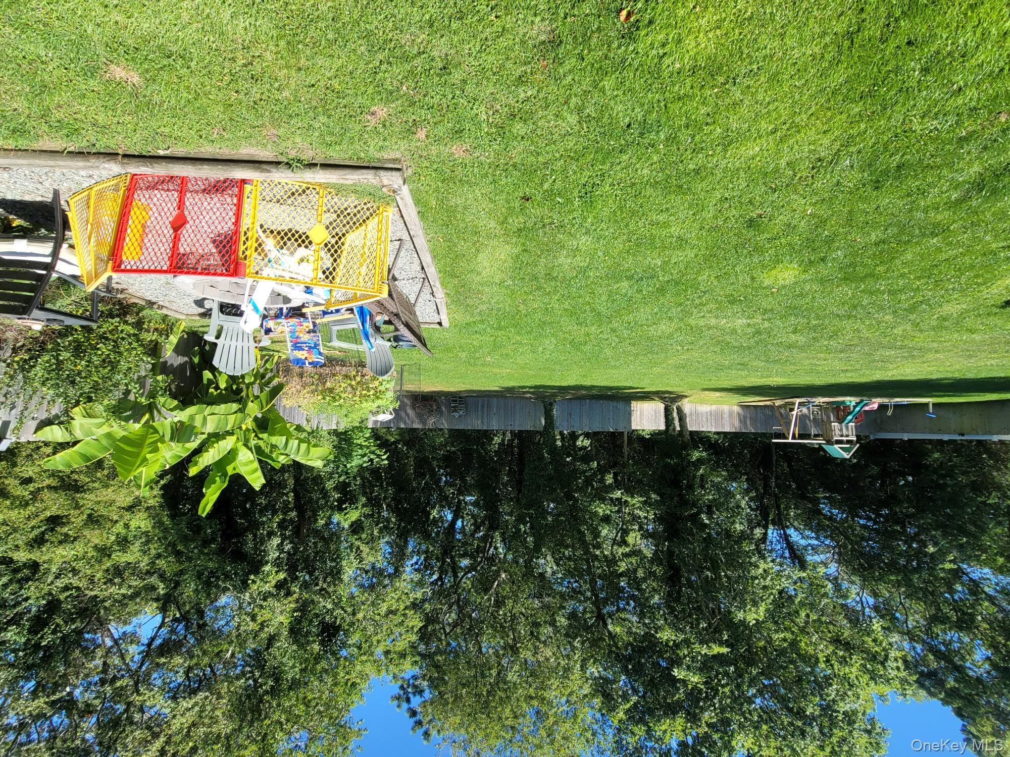 302 Bridgeport Avenue, Medford, NY 11763