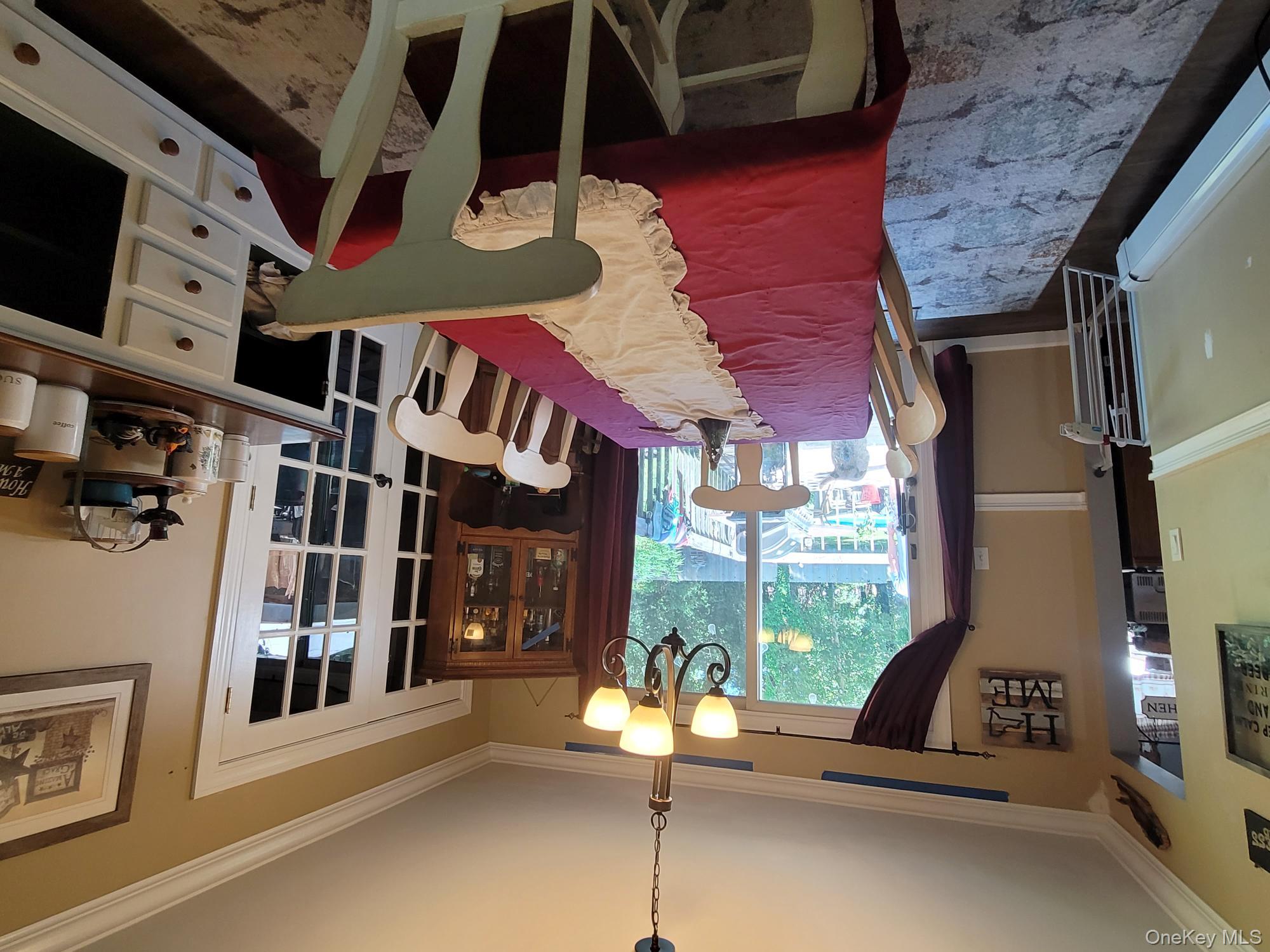 302 Bridgeport Avenue, Medford, NY 11763