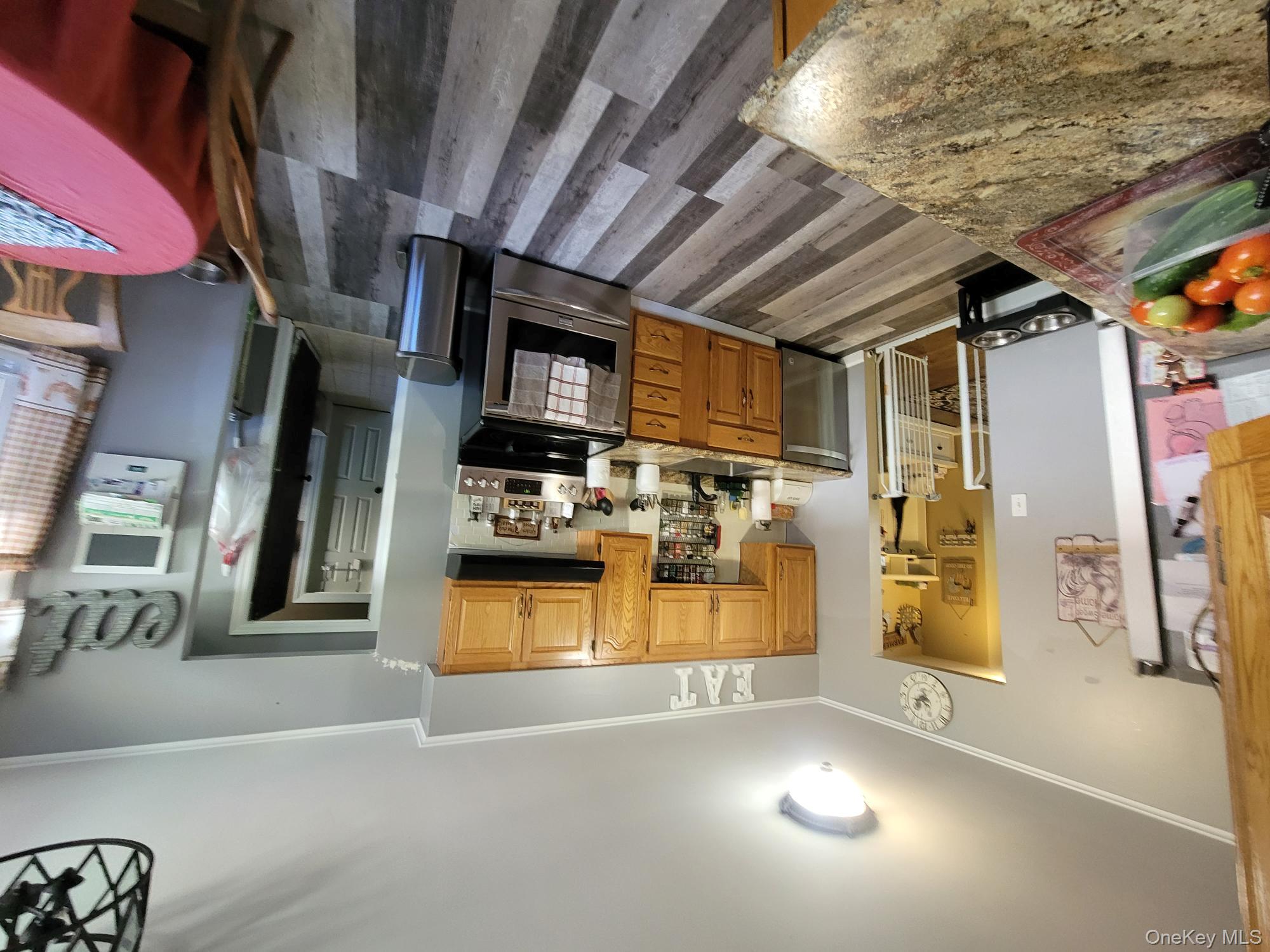 302 Bridgeport Avenue, Medford, NY 11763