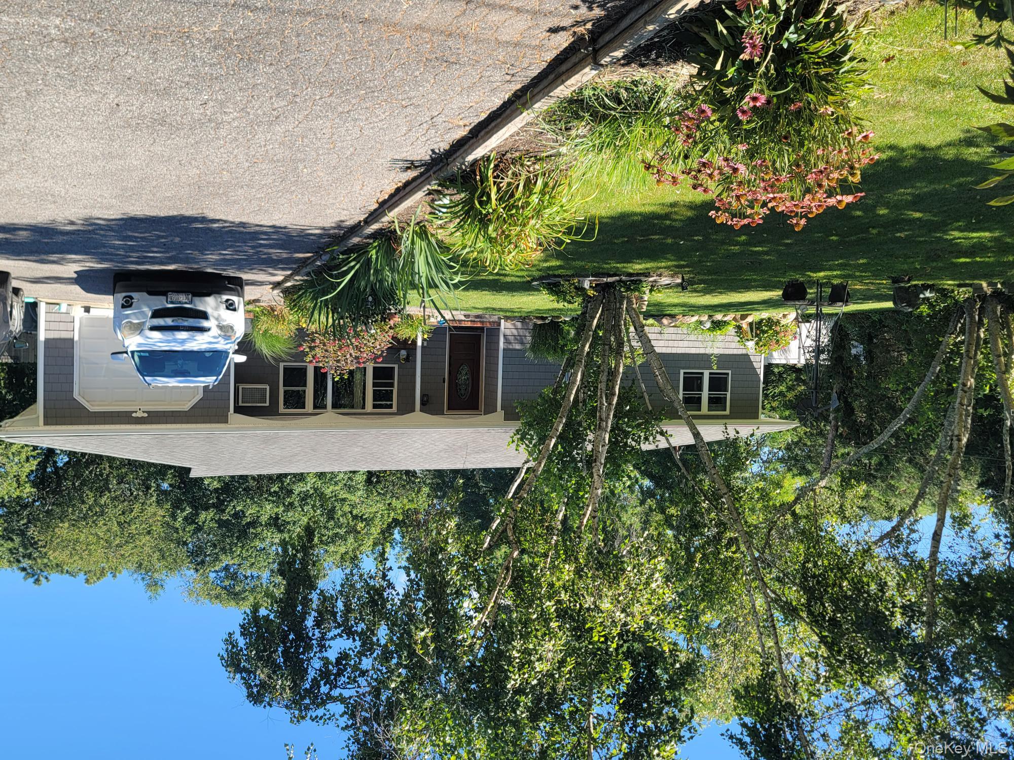 302 Bridgeport Avenue, Medford, NY 11763