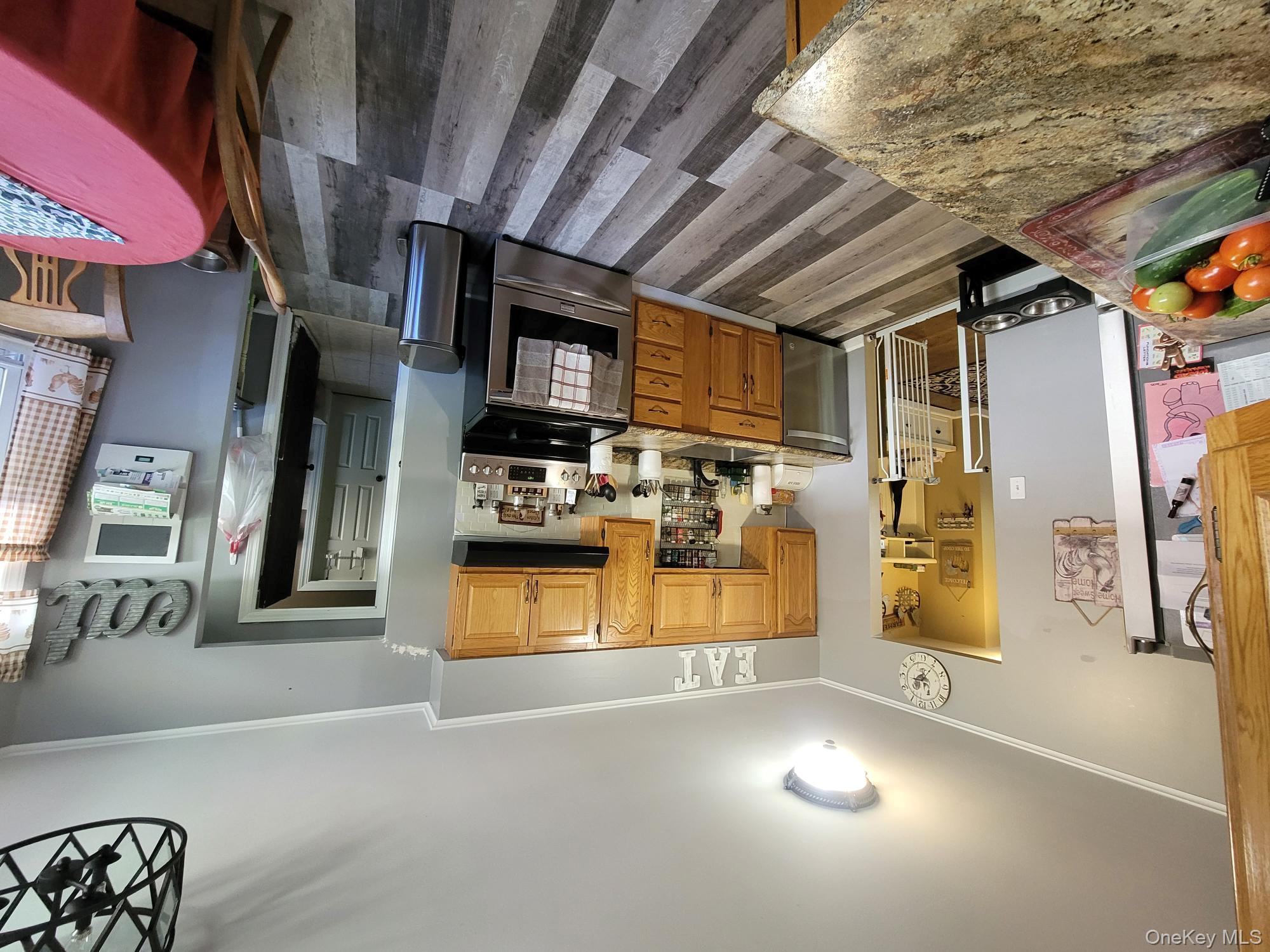 302 Bridgeport Avenue, Medford, NY 11763