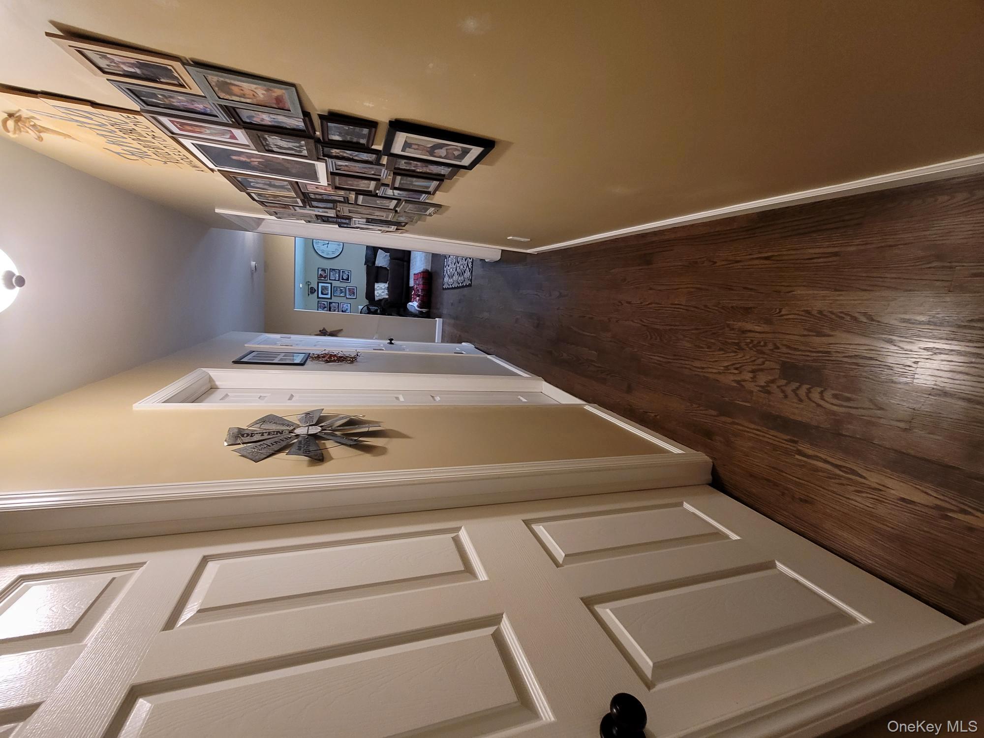 302 Bridgeport Avenue, Medford, NY 11763