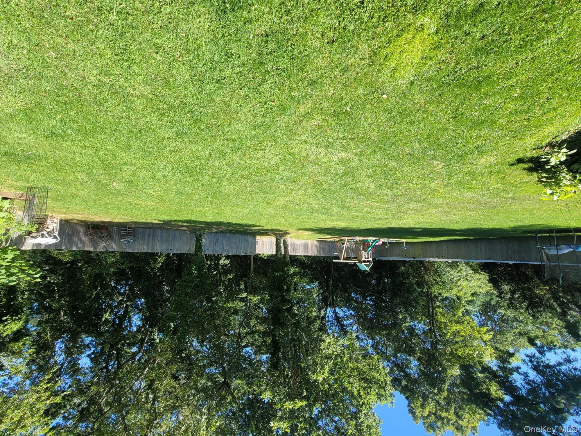 302 Bridgeport Avenue, Medford, NY 11763