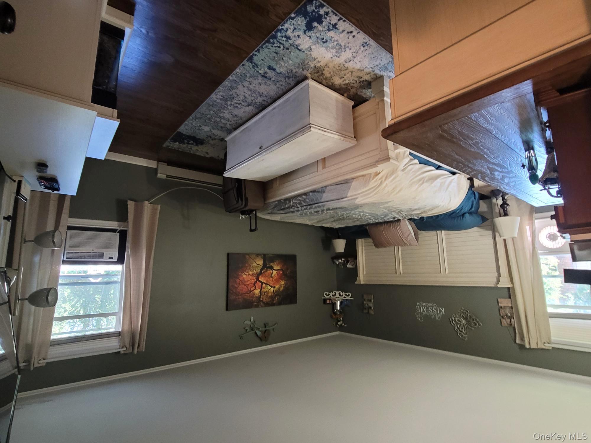 302 Bridgeport Avenue, Medford, NY 11763