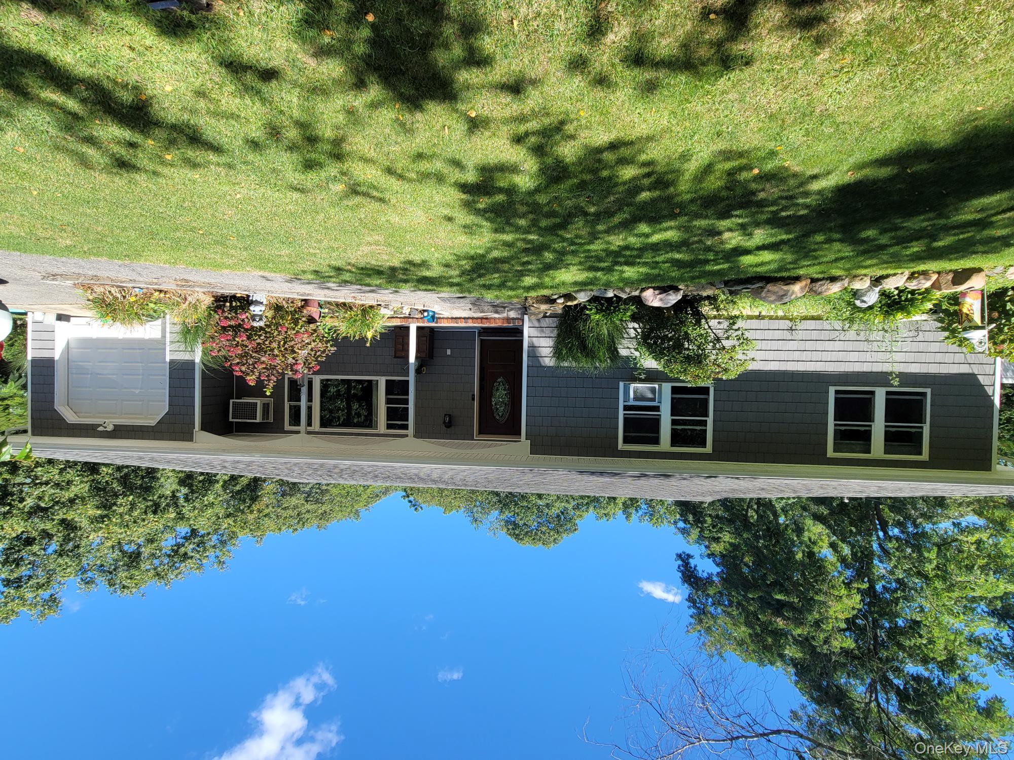 302 Bridgeport Avenue, Medford, NY 11763