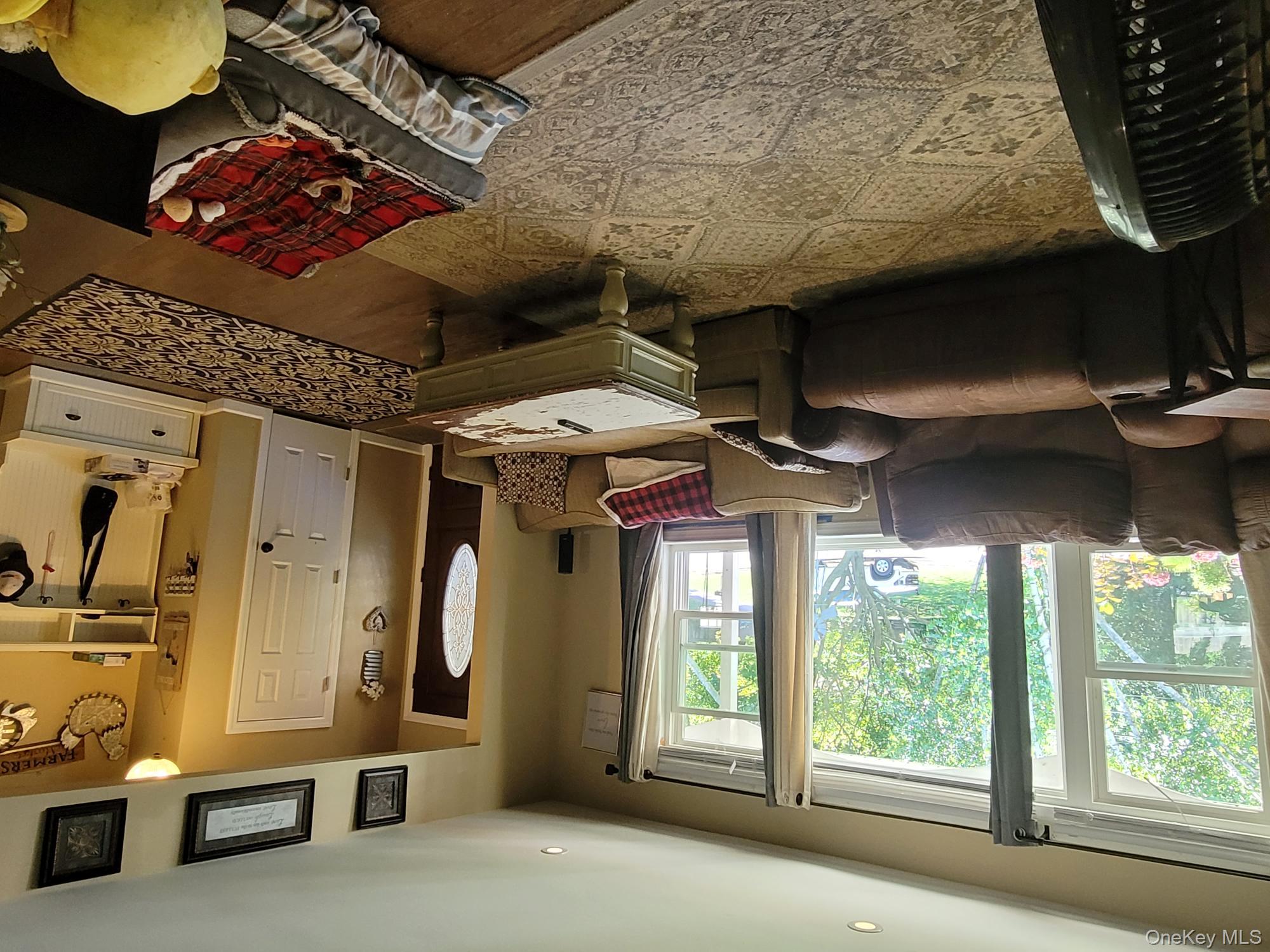 302 Bridgeport Avenue, Medford, NY 11763