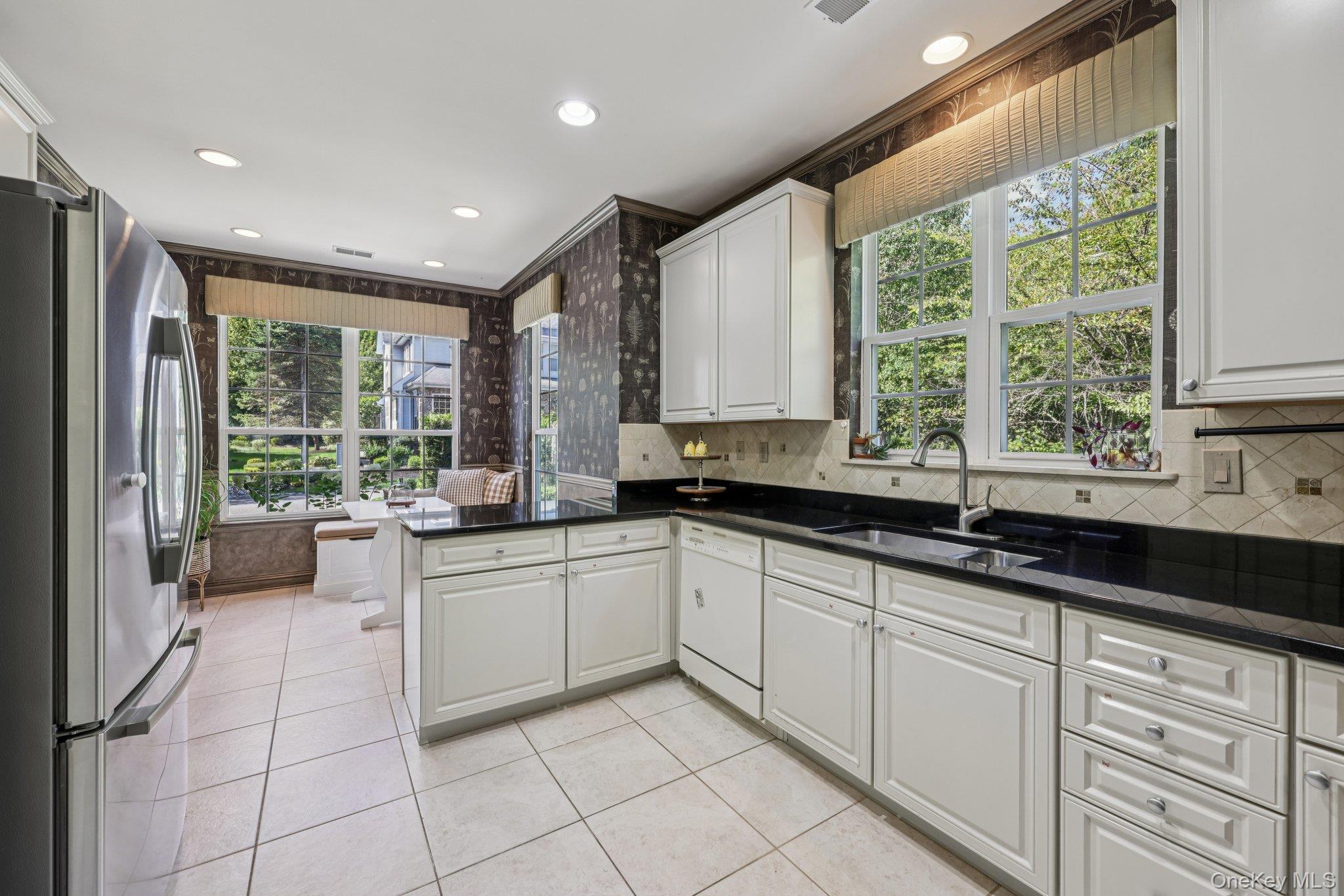 276 Woodlands Drive, Tuxedo Park, NY 10987