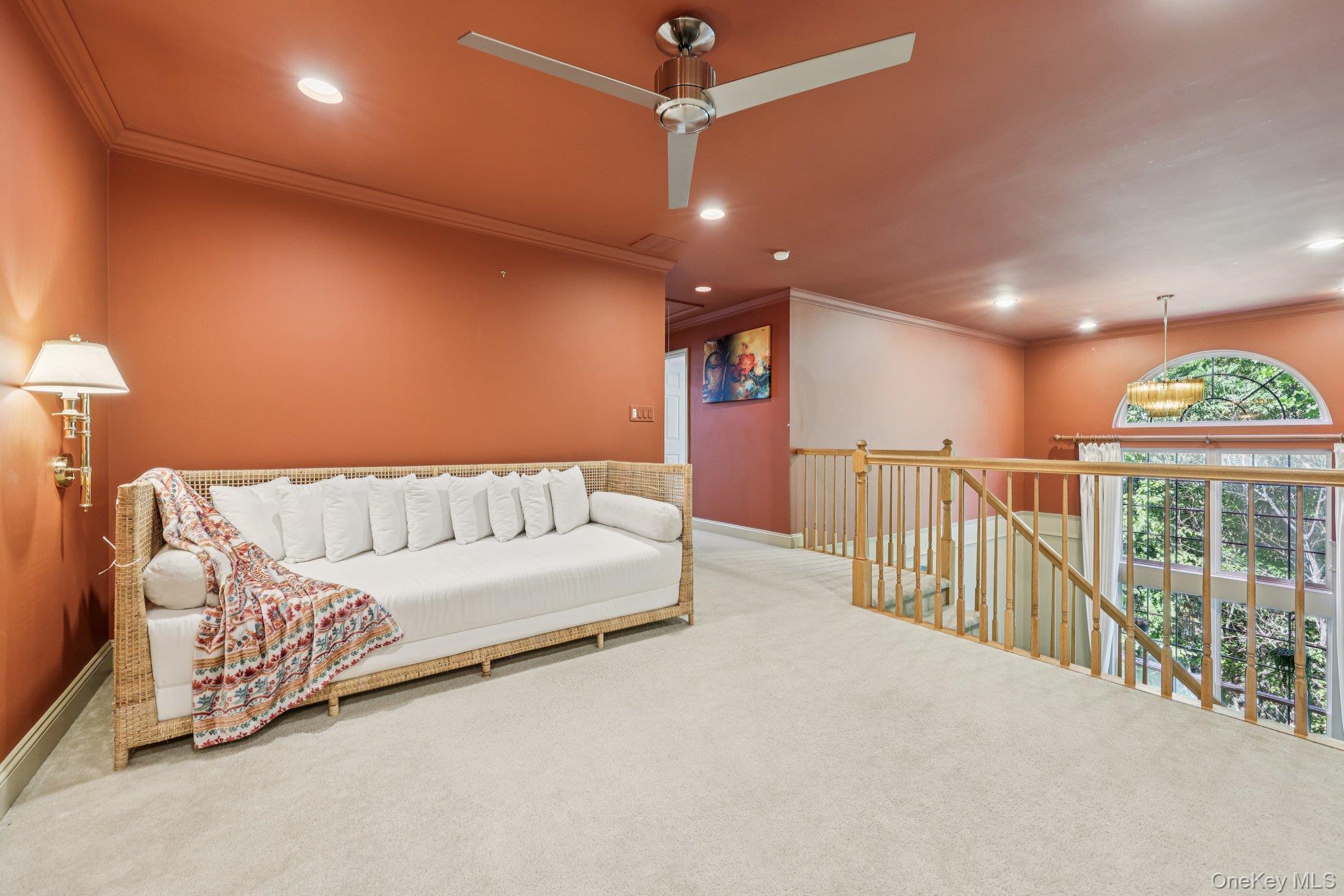 276 Woodlands Drive, Tuxedo Park, NY 10987