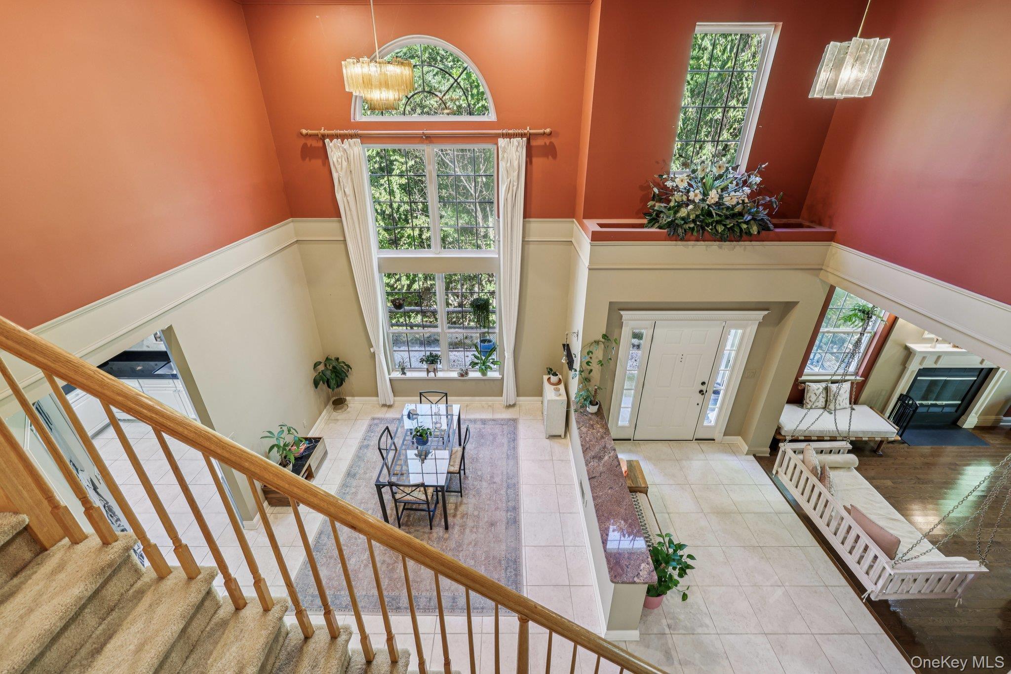 276 Woodlands Drive, Tuxedo Park, NY 10987