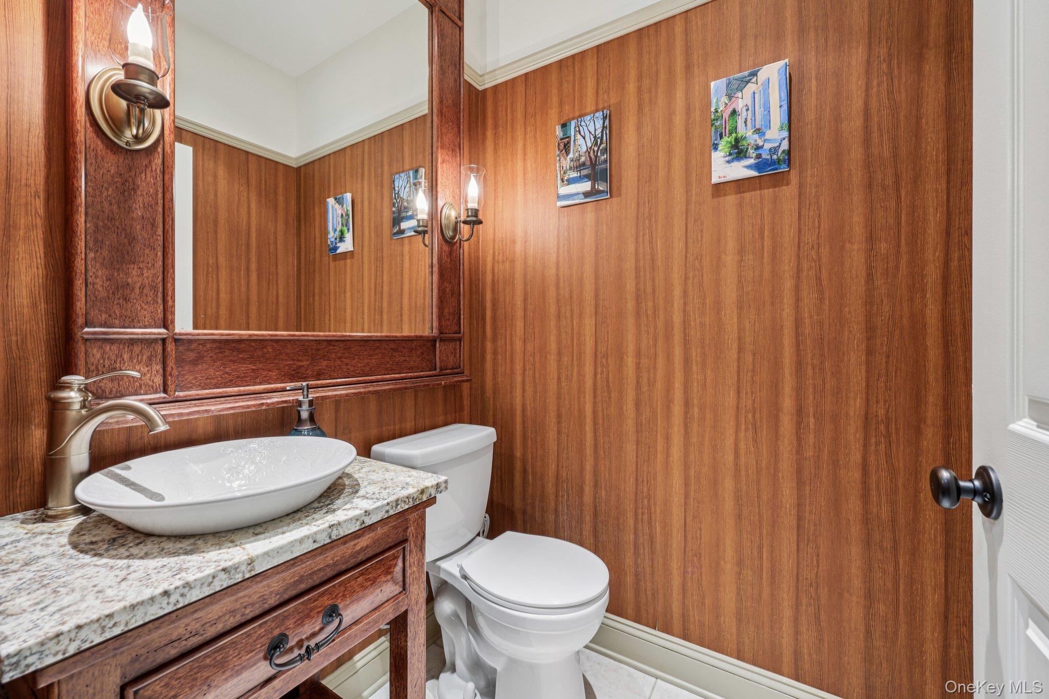 276 Woodlands Drive, Tuxedo Park, NY 10987