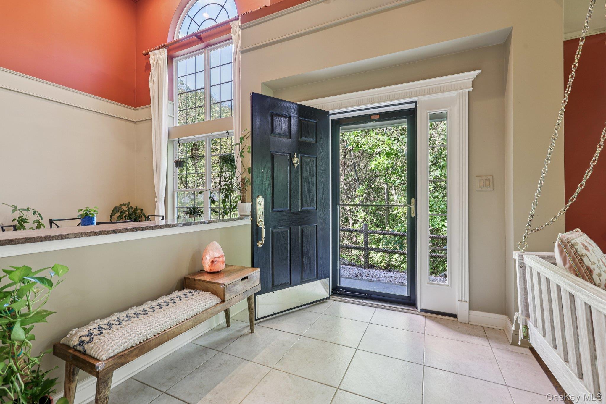 276 Woodlands Drive, Tuxedo Park, NY 10987