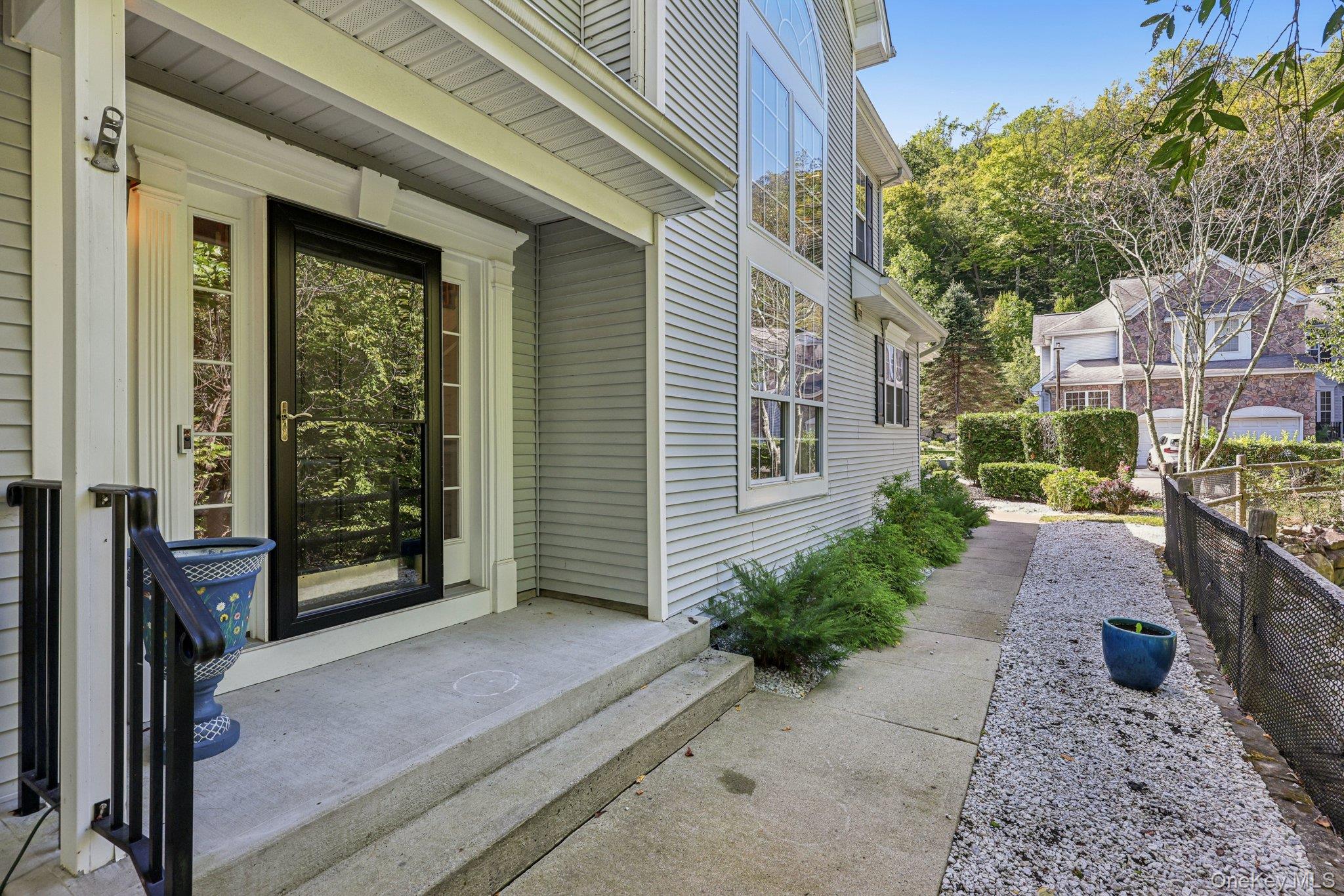 276 Woodlands Drive, Tuxedo Park, NY 10987