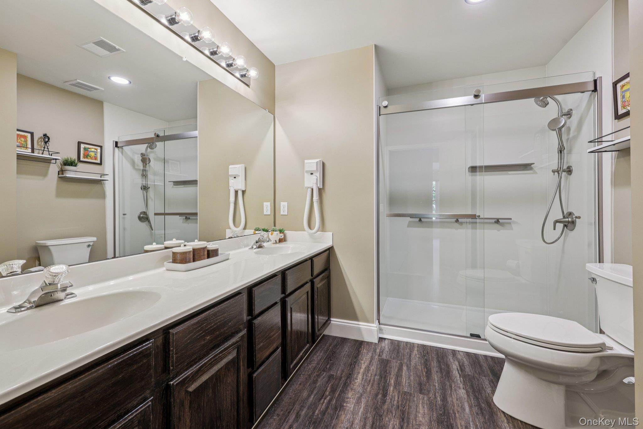 276 Woodlands Drive, Tuxedo Park, NY 10987