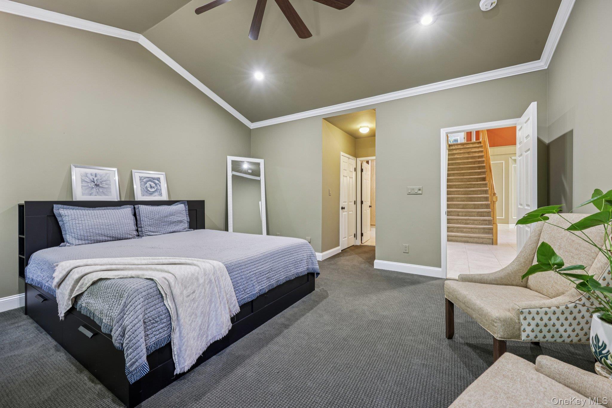 276 Woodlands Drive, Tuxedo Park, NY 10987