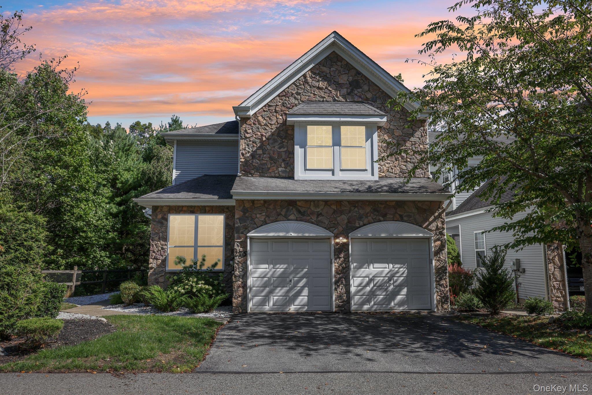 276 Woodlands Drive, Tuxedo Park, NY 10987