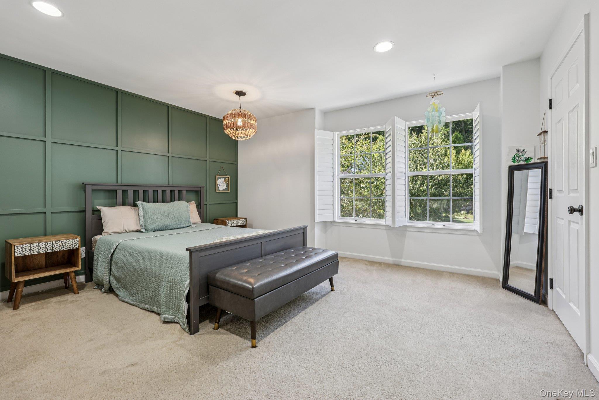 276 Woodlands Drive, Tuxedo Park, NY 10987