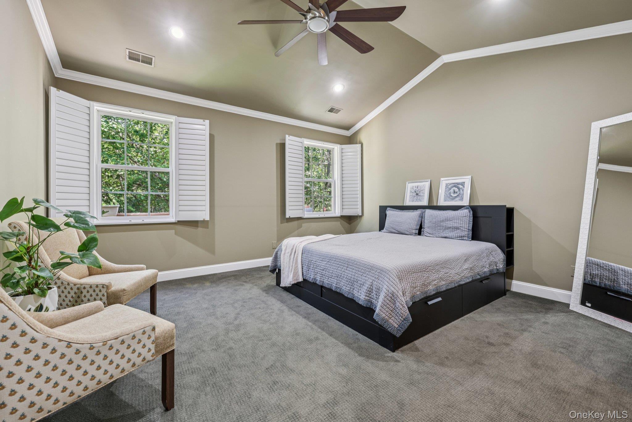 276 Woodlands Drive, Tuxedo Park, NY 10987