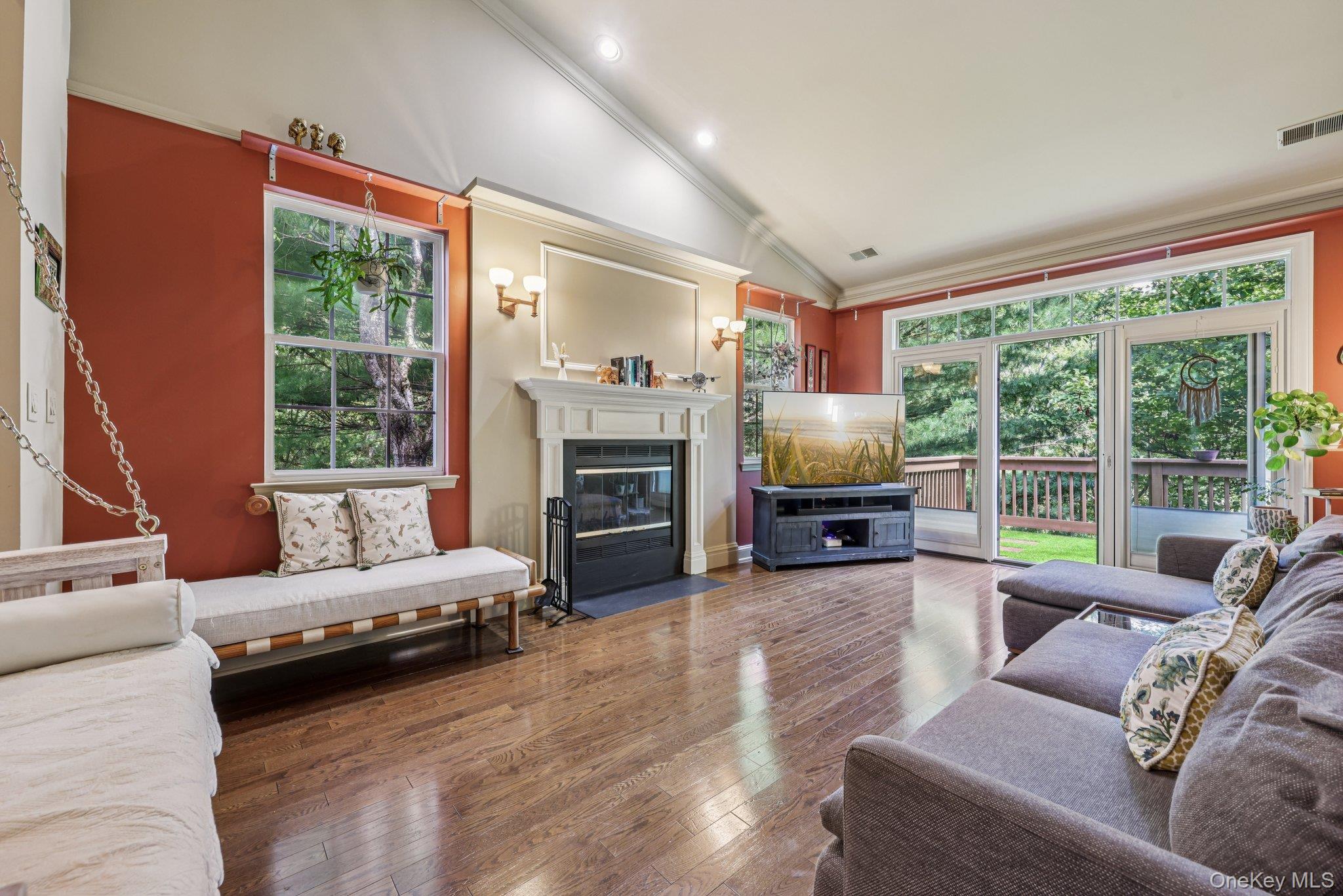 276 Woodlands Drive, Tuxedo Park, NY 10987