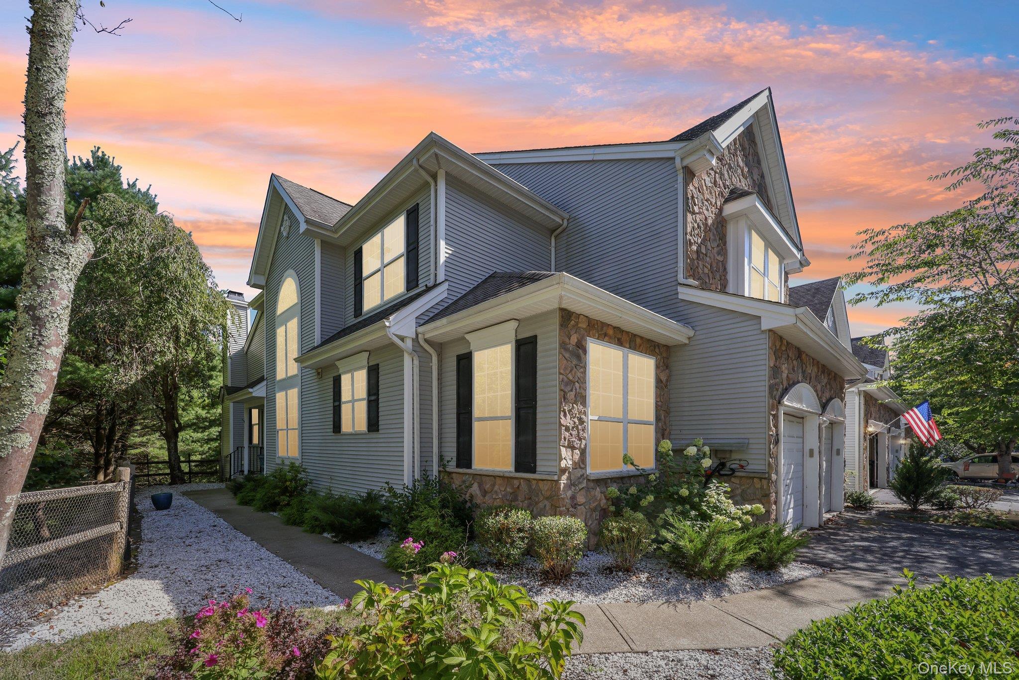 276 Woodlands Drive, Tuxedo Park, NY 10987