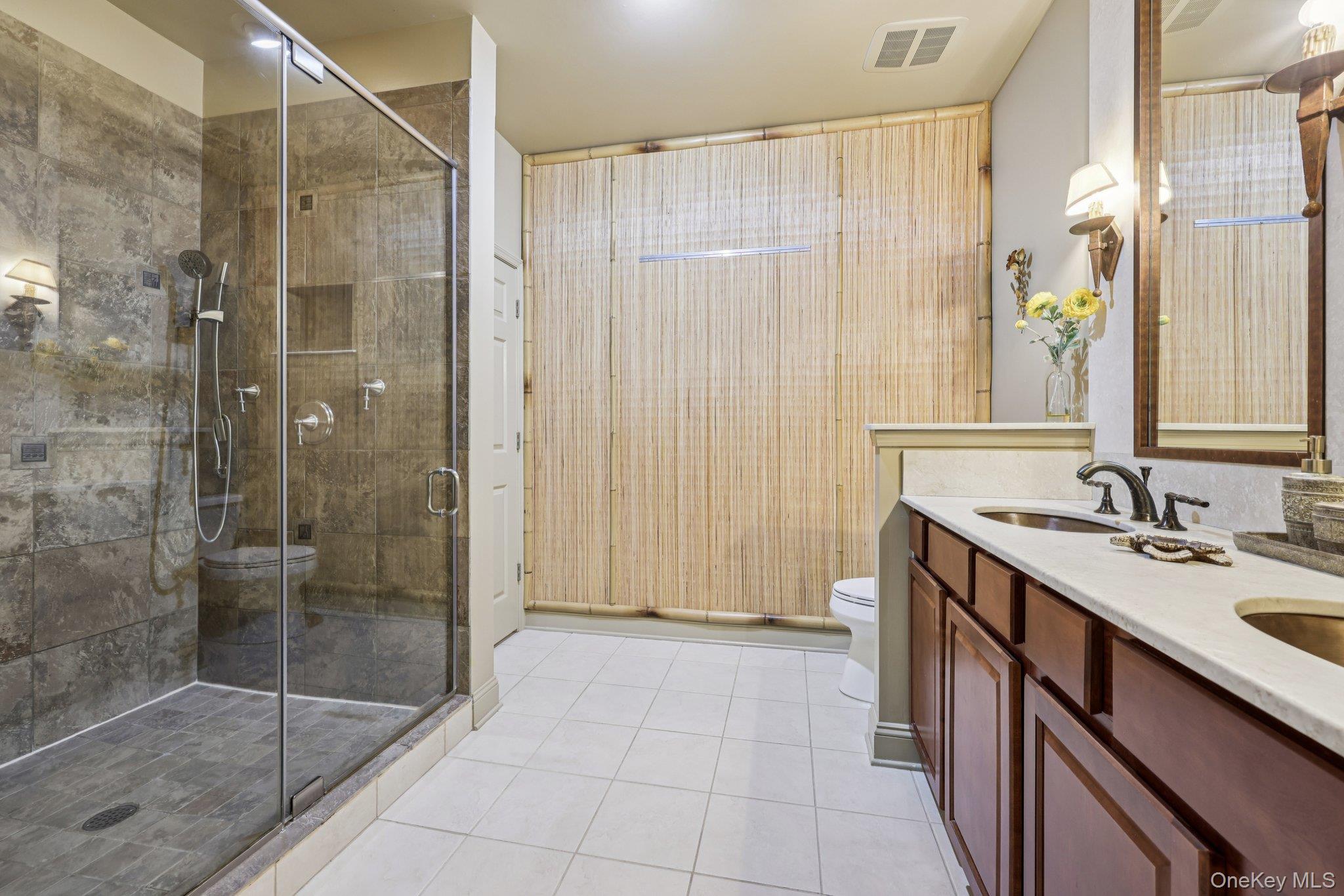 276 Woodlands Drive, Tuxedo Park, NY 10987