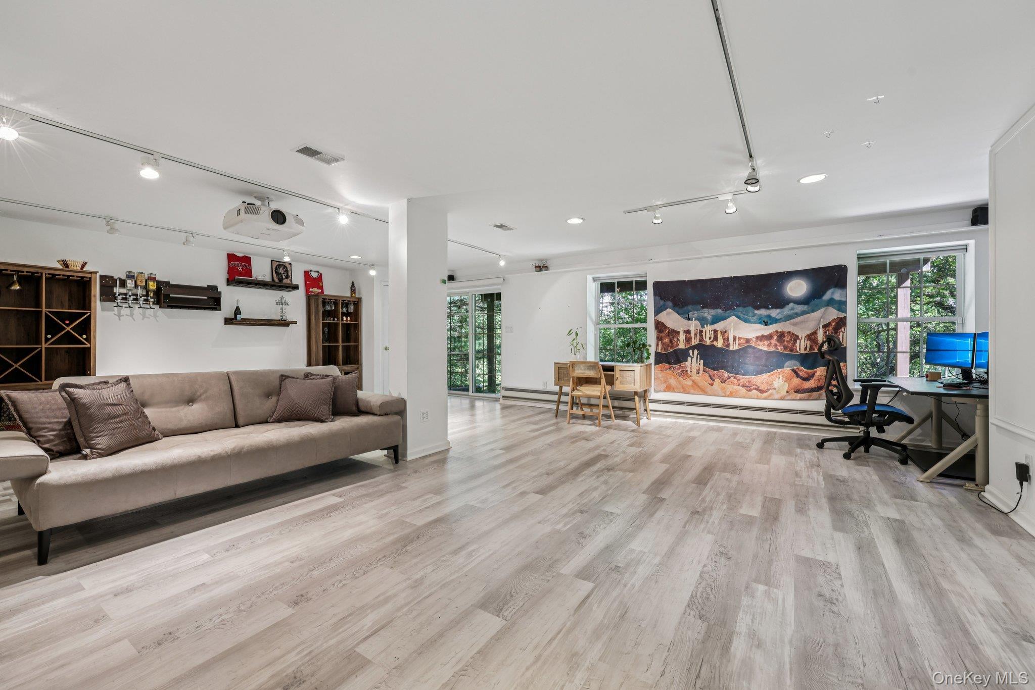 276 Woodlands Drive, Tuxedo Park, NY 10987