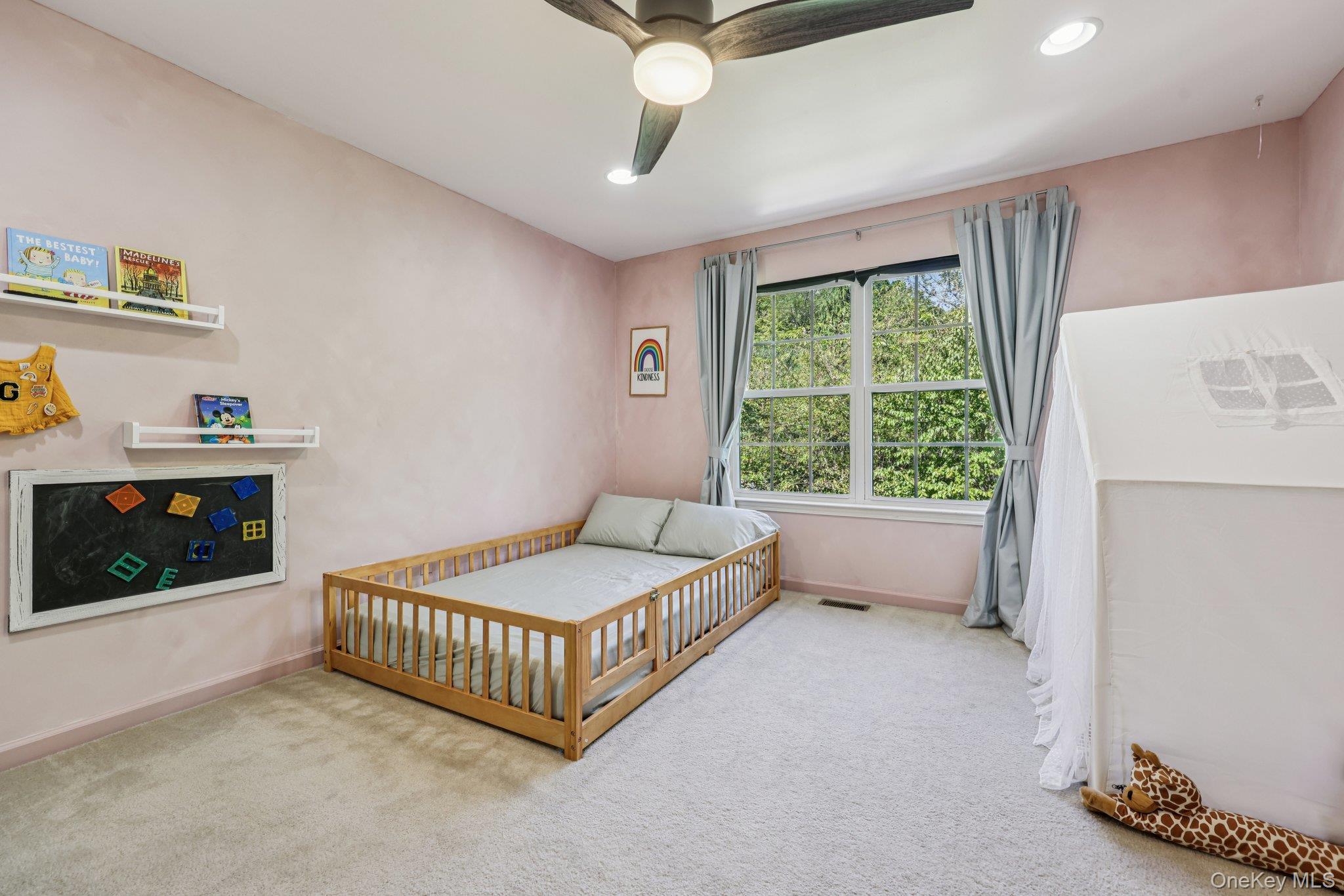 276 Woodlands Drive, Tuxedo Park, NY 10987