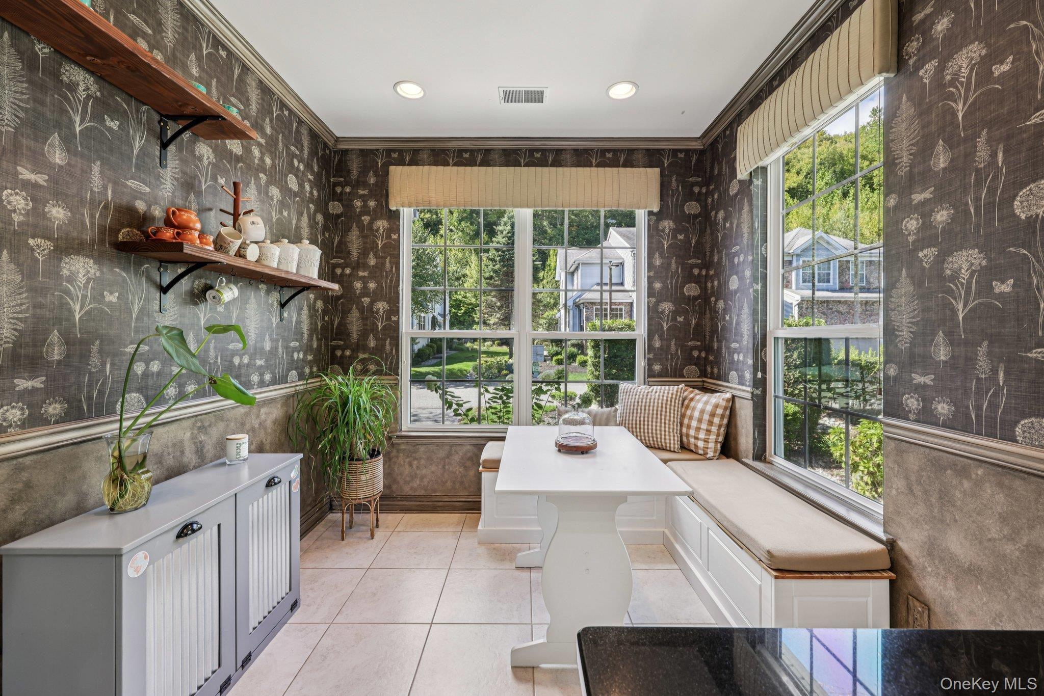 276 Woodlands Drive, Tuxedo Park, NY 10987