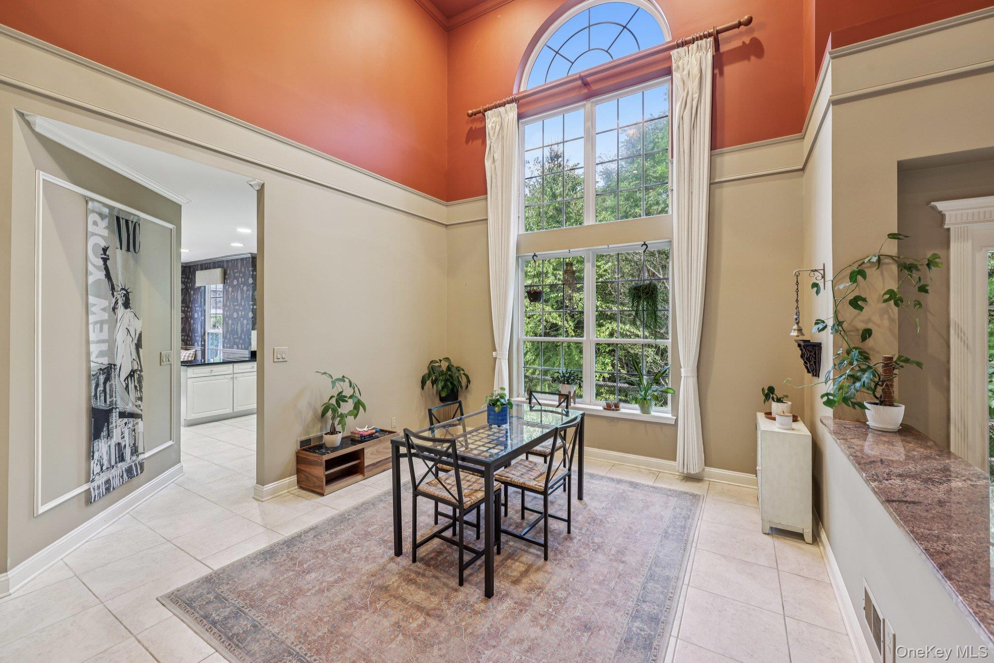 276 Woodlands Drive, Tuxedo Park, NY 10987