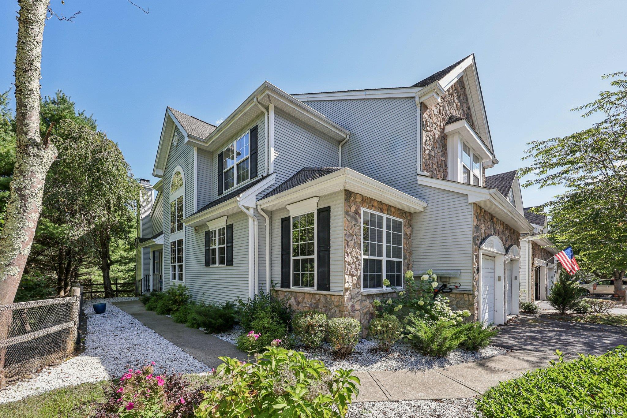 276 Woodlands Drive, Tuxedo Park, NY 10987