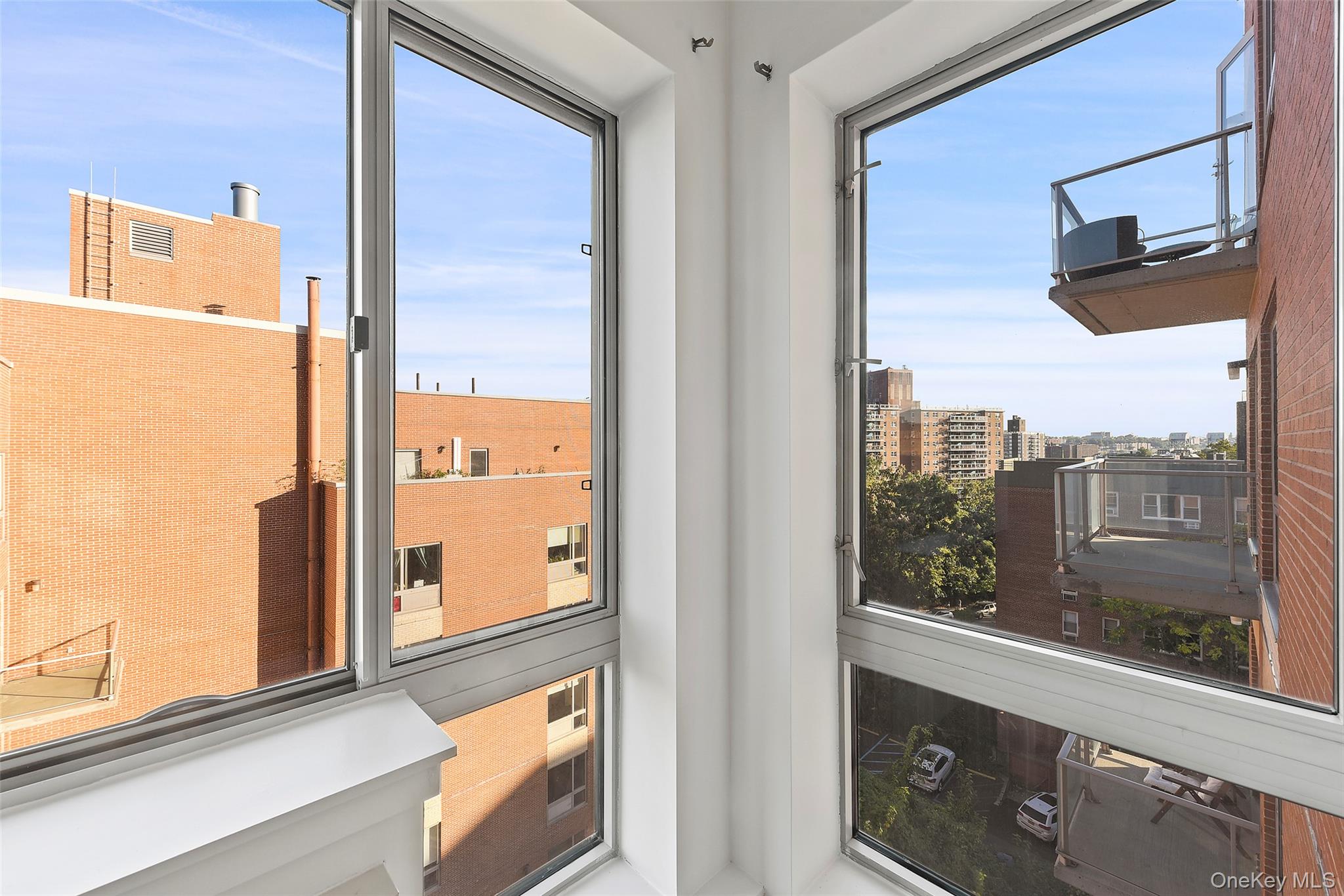 460 W 236th Street # 6A, Bronx, NY 10463