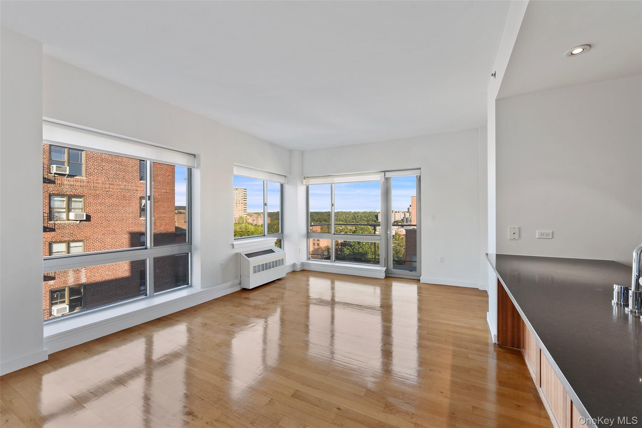 460 W 236th Street # 6A, Bronx, NY 10463