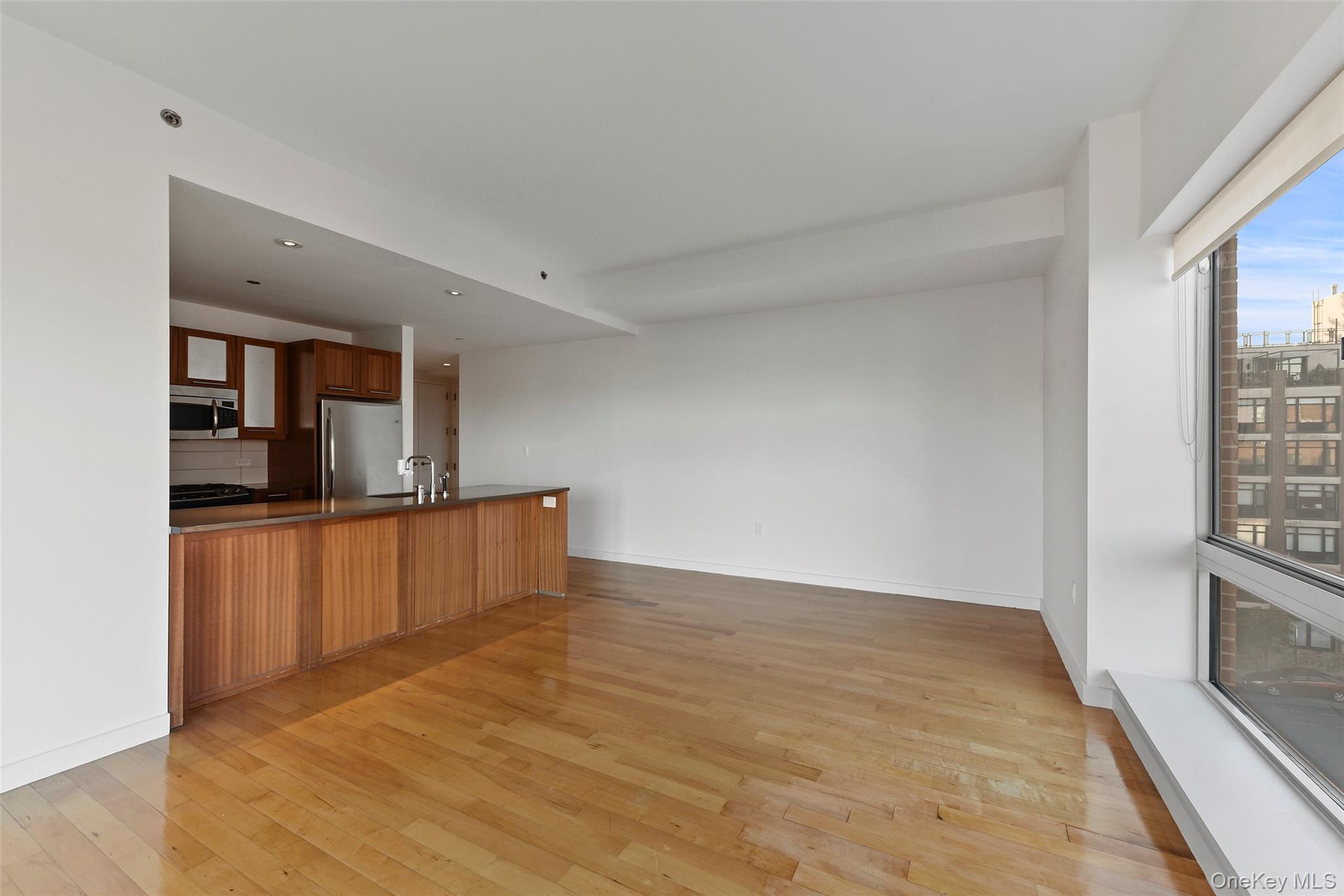 460 W 236th Street # 6A, Bronx, NY 10463