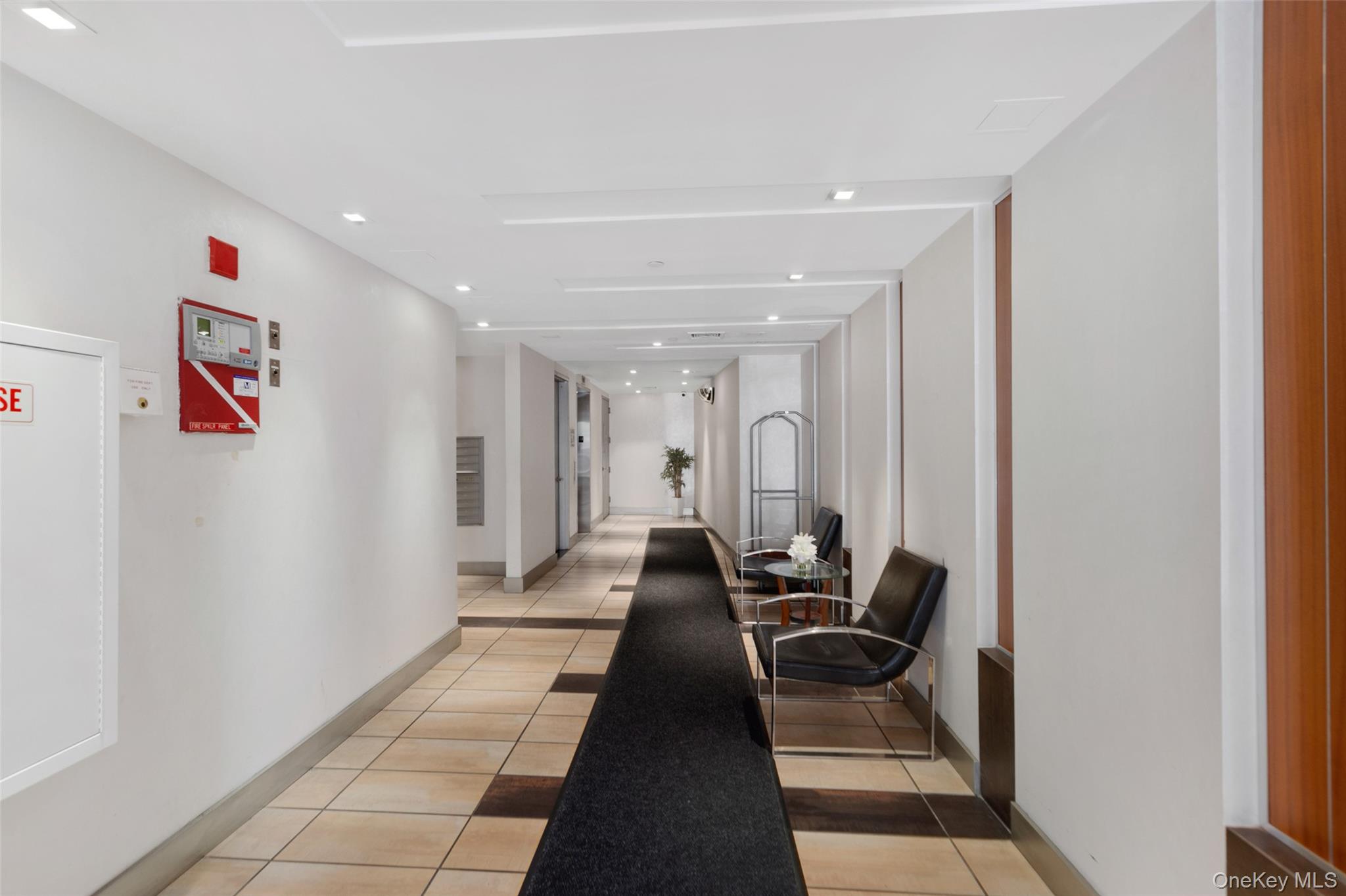 460 W 236th Street # 6A, Bronx, NY 10463