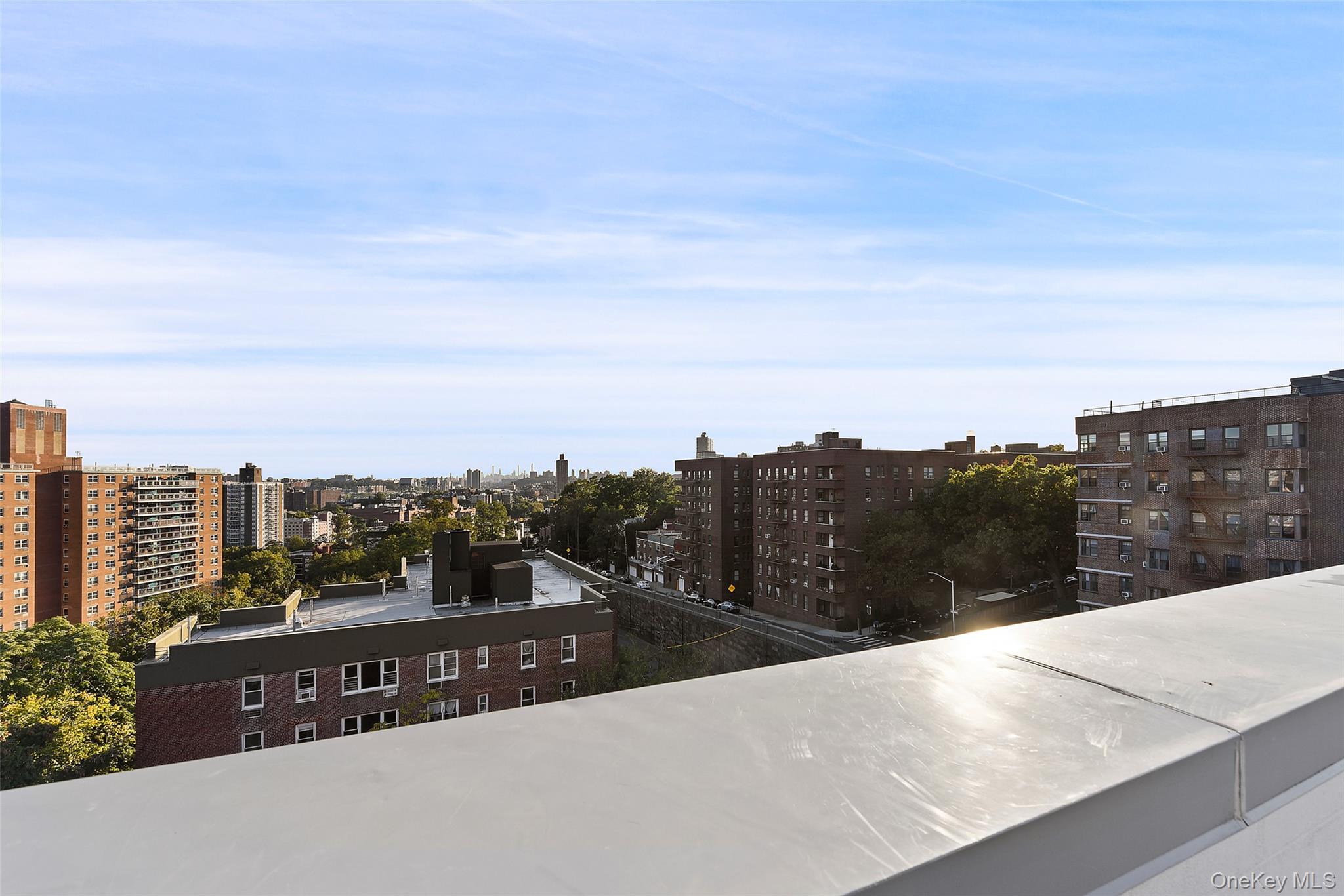 460 W 236th Street # 6A, Bronx, NY 10463